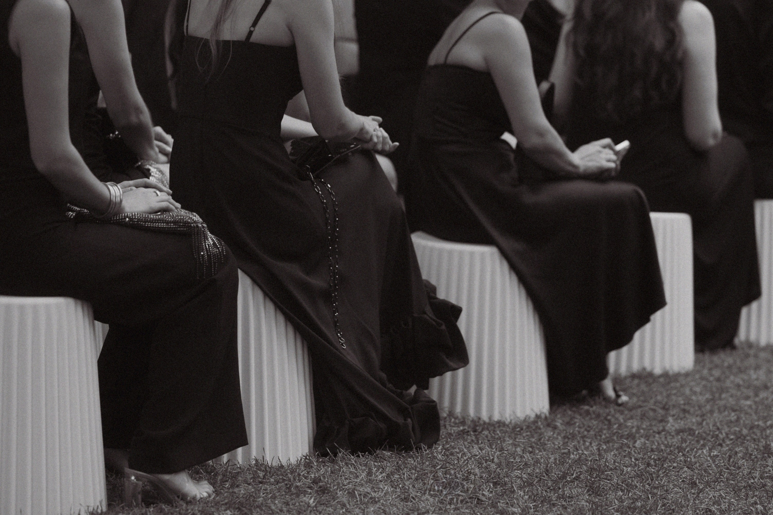 Металлика. Свадебный фотограф в Москве Александр Рыжков