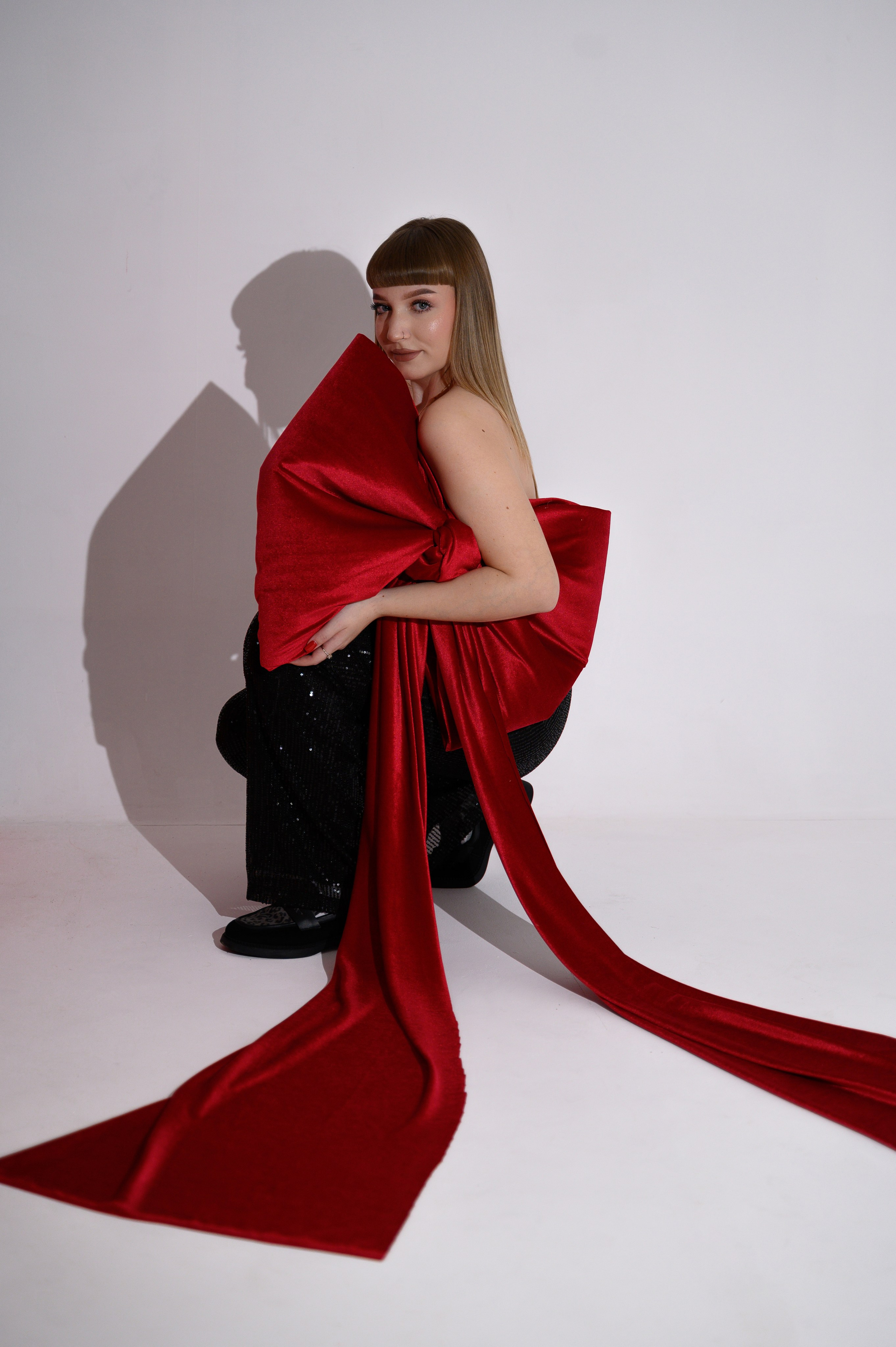 Лера. Свадебный и семейный фотограф в Миллерово и Ростове Алёна Черепенина