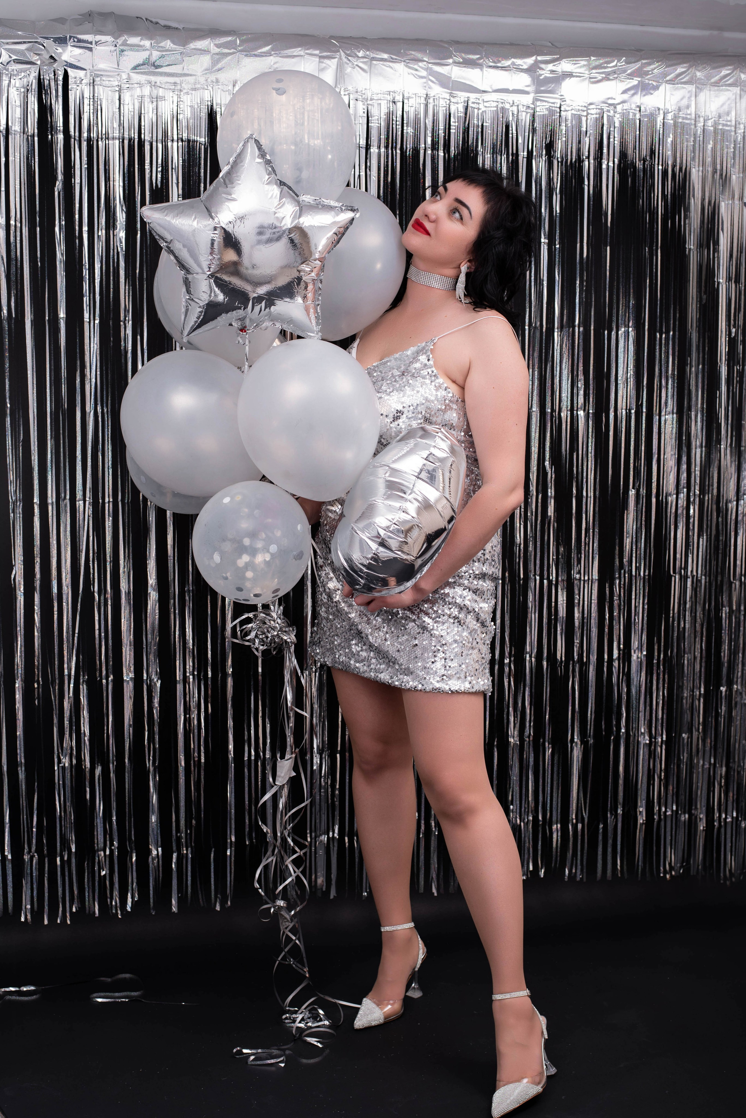 Марина. ДР. Свадебный и семейный фотограф в Миллерово и Ростове Алёна Черепенина