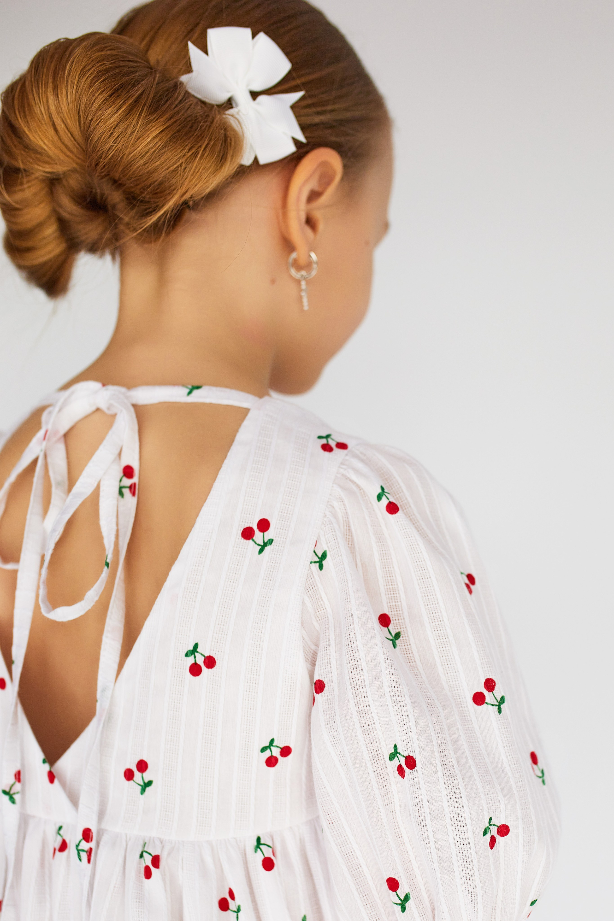 Бренды. Елена Бордо | Фотограф Москва