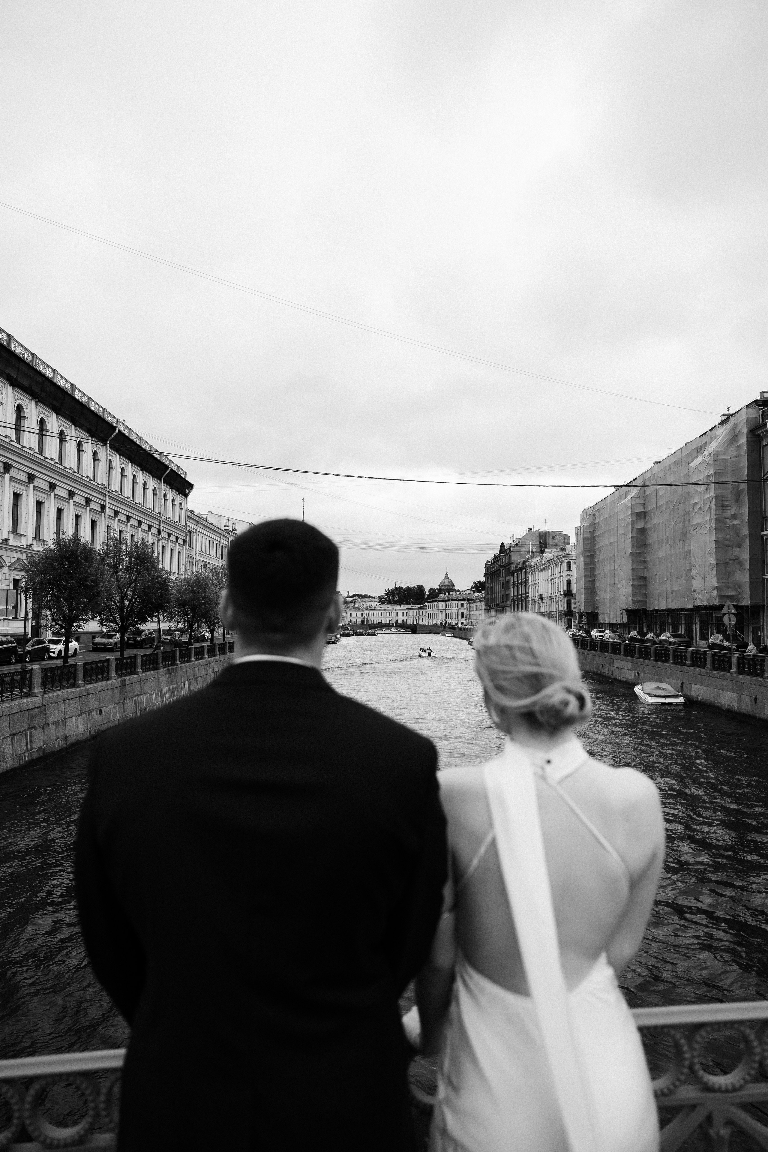 Эвелина & Жора. Phdkvmr.ru