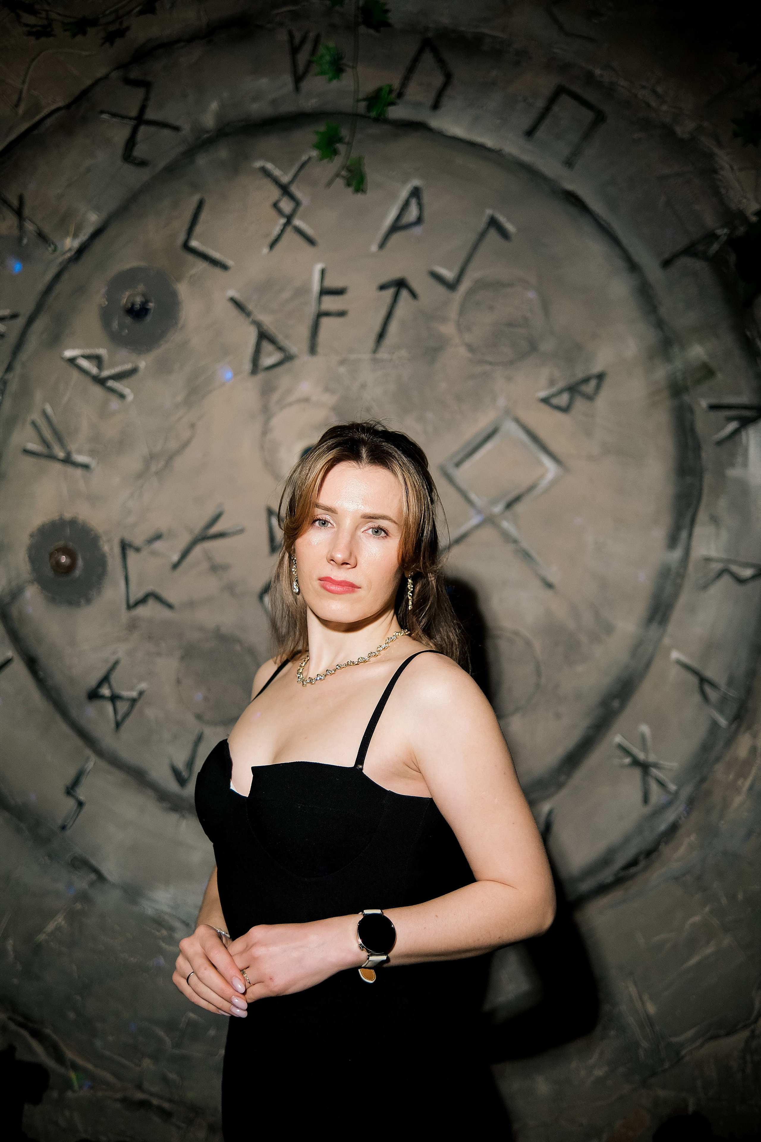 Корпоратив loft Game diving. Phdkvmr.ru