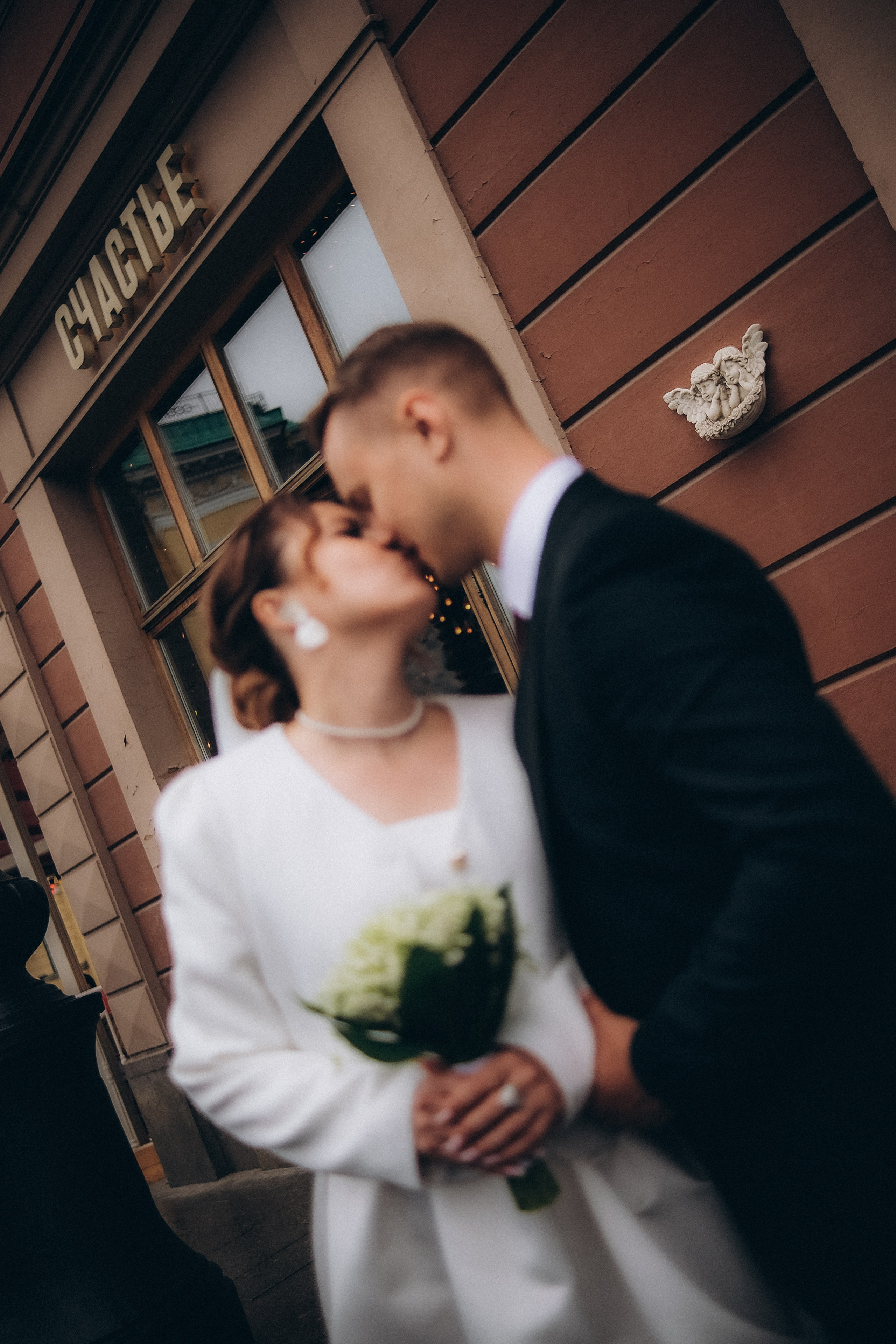 Алиса&Костя ДБ1. Phdkvmr.ru