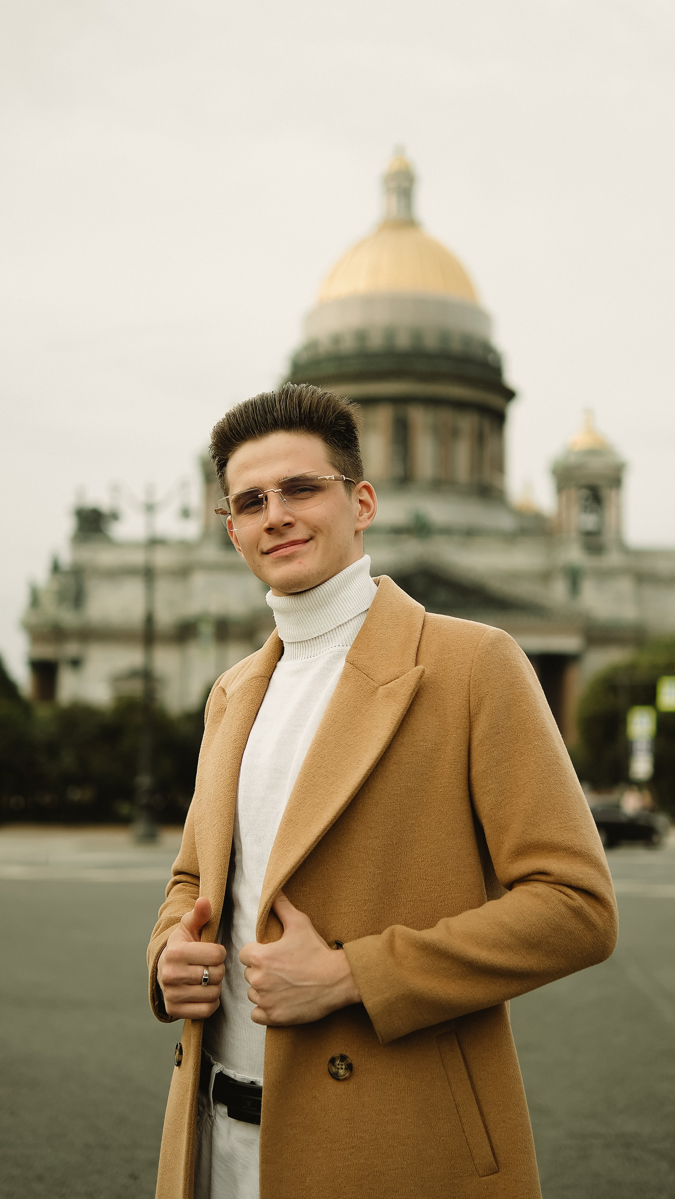 Игорь и Юля. Phdkvmr.ru