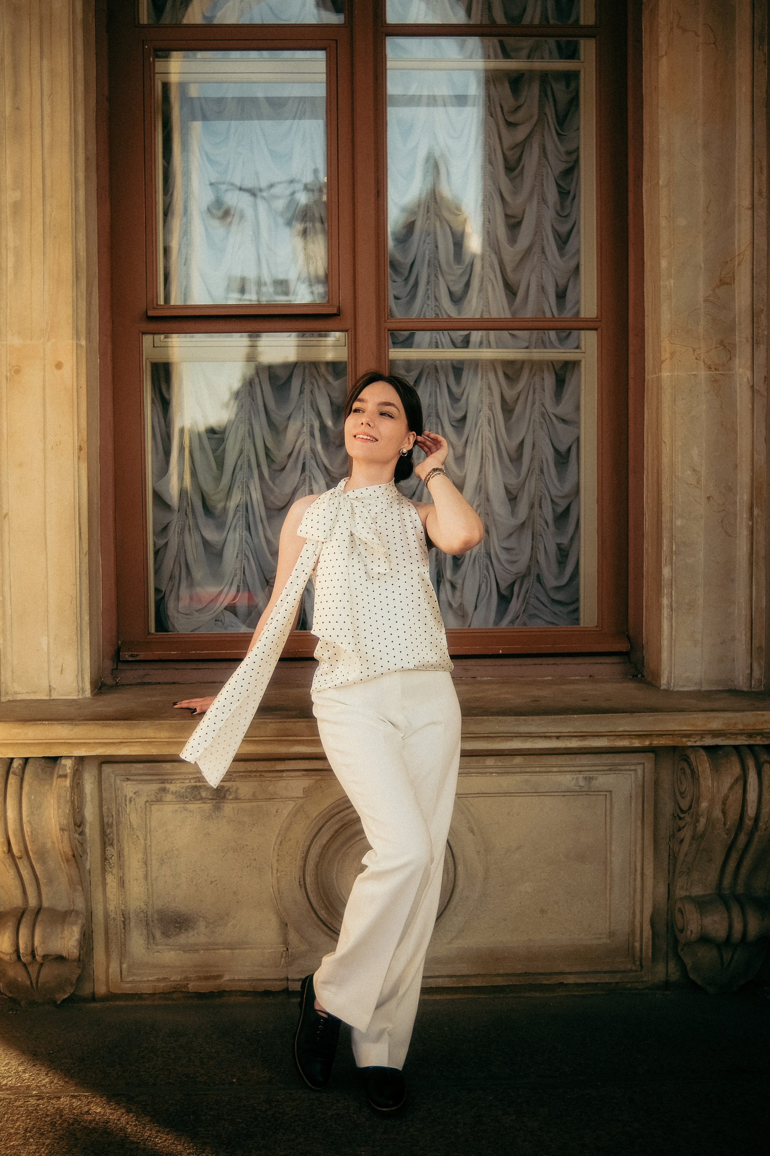 Света & Даша. Phdkvmr.ru