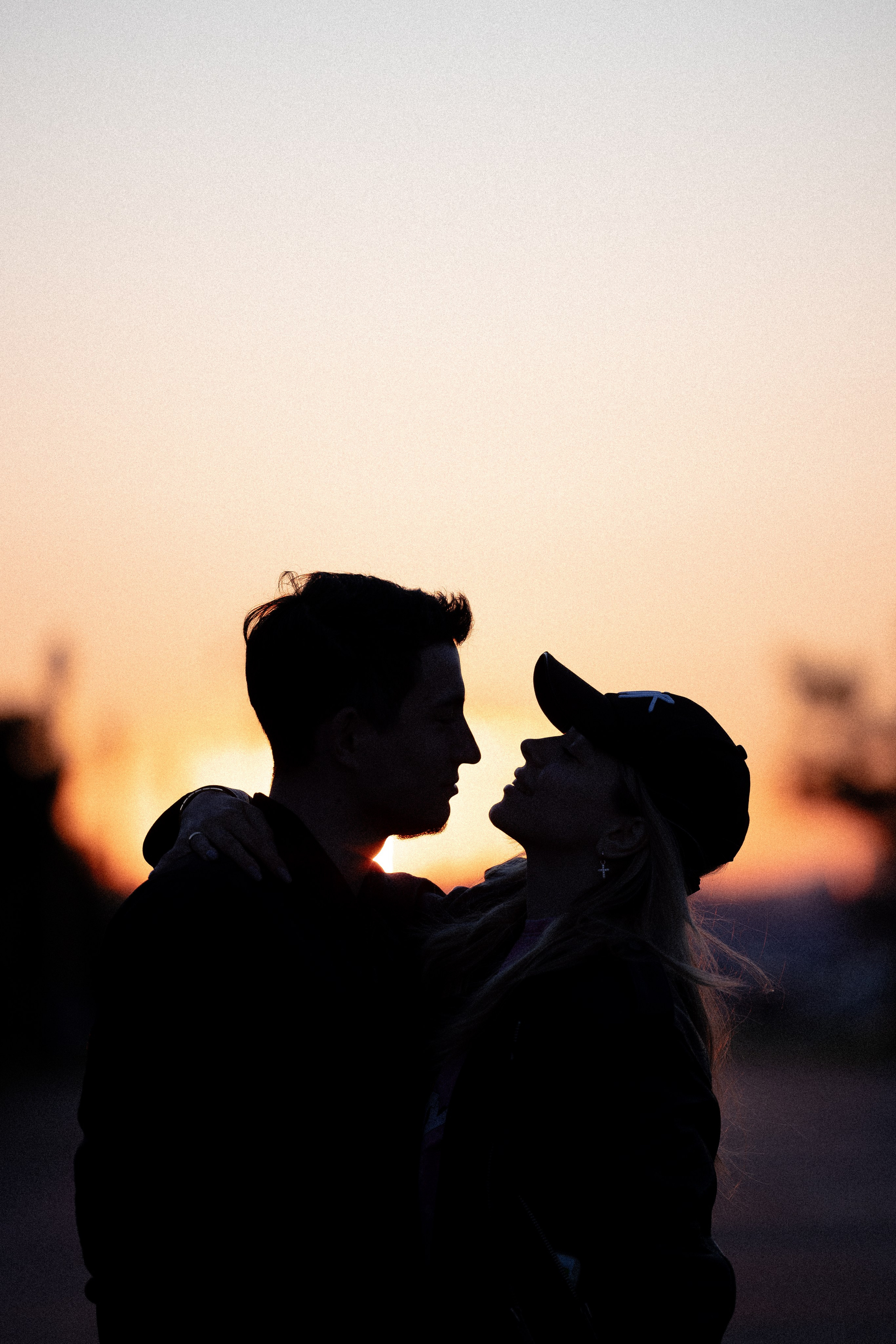 Катя, Леша, Лея и Трой. Фотограф и видеограф анималист Аганина Дарья