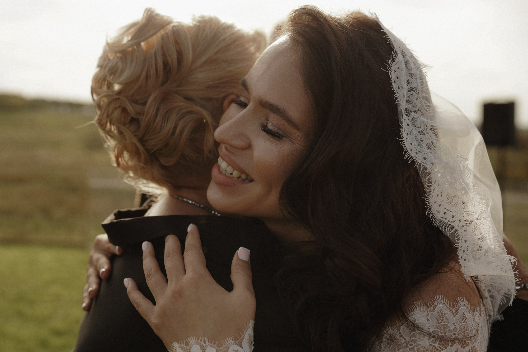 Ты узнаешь её…. Свадебный и семейный фотограф в Абакане Василевский Алексей