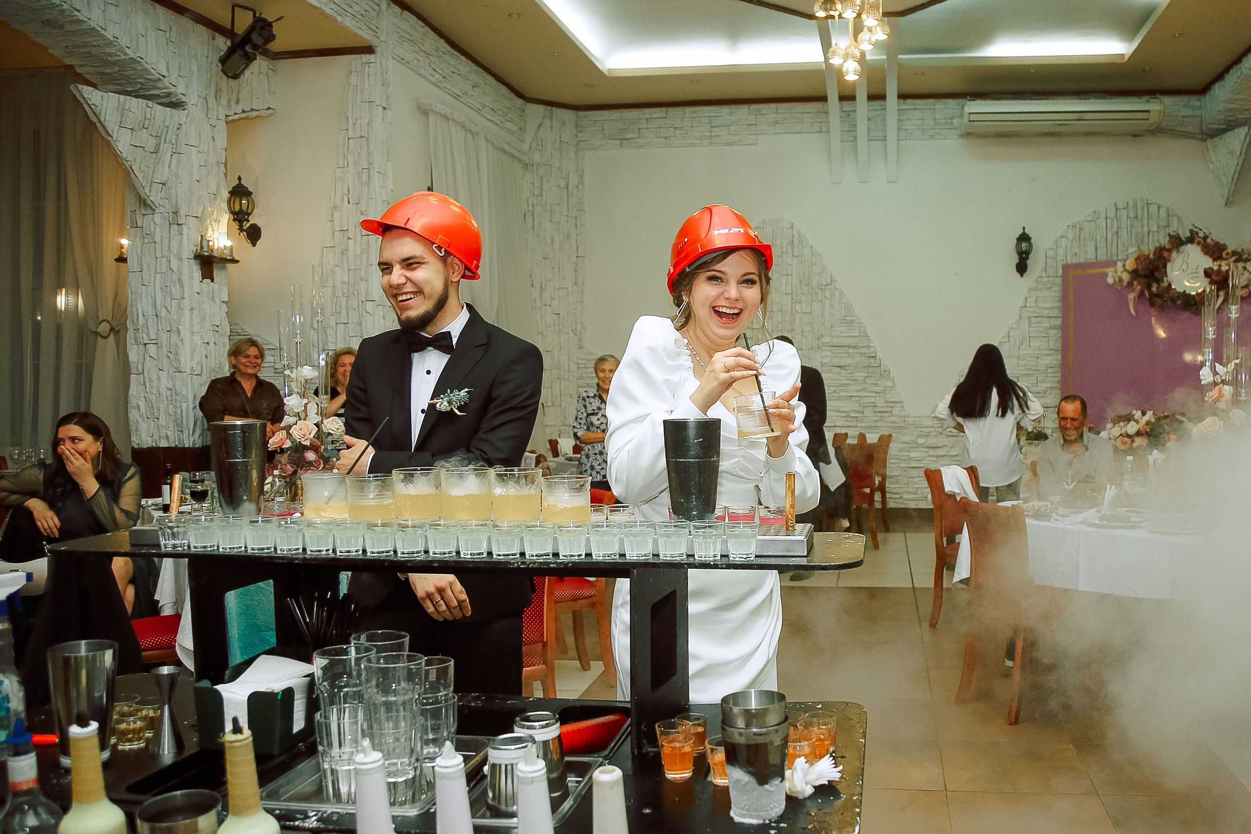 Катя+ Влад. Фото-Видеосъемка любых мероприятий Москва Ростов