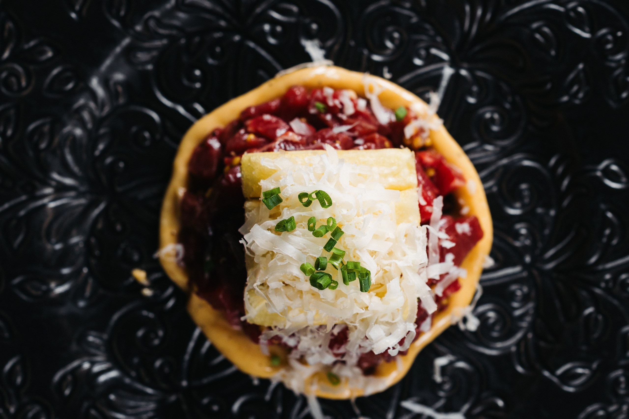 Nola Jazz Bar. Night2Day Санкт-Петербург