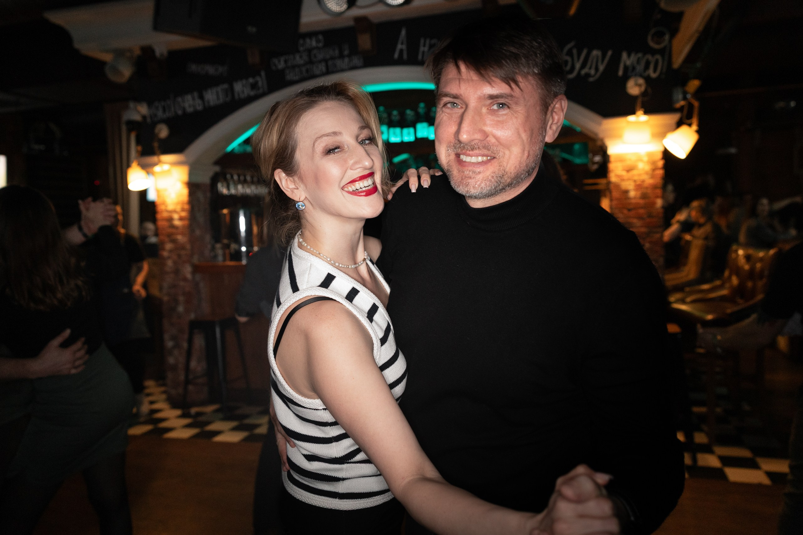 Про То и Это «Ермолаев». MIG — студия спортивной фотографии Михаила Голянского