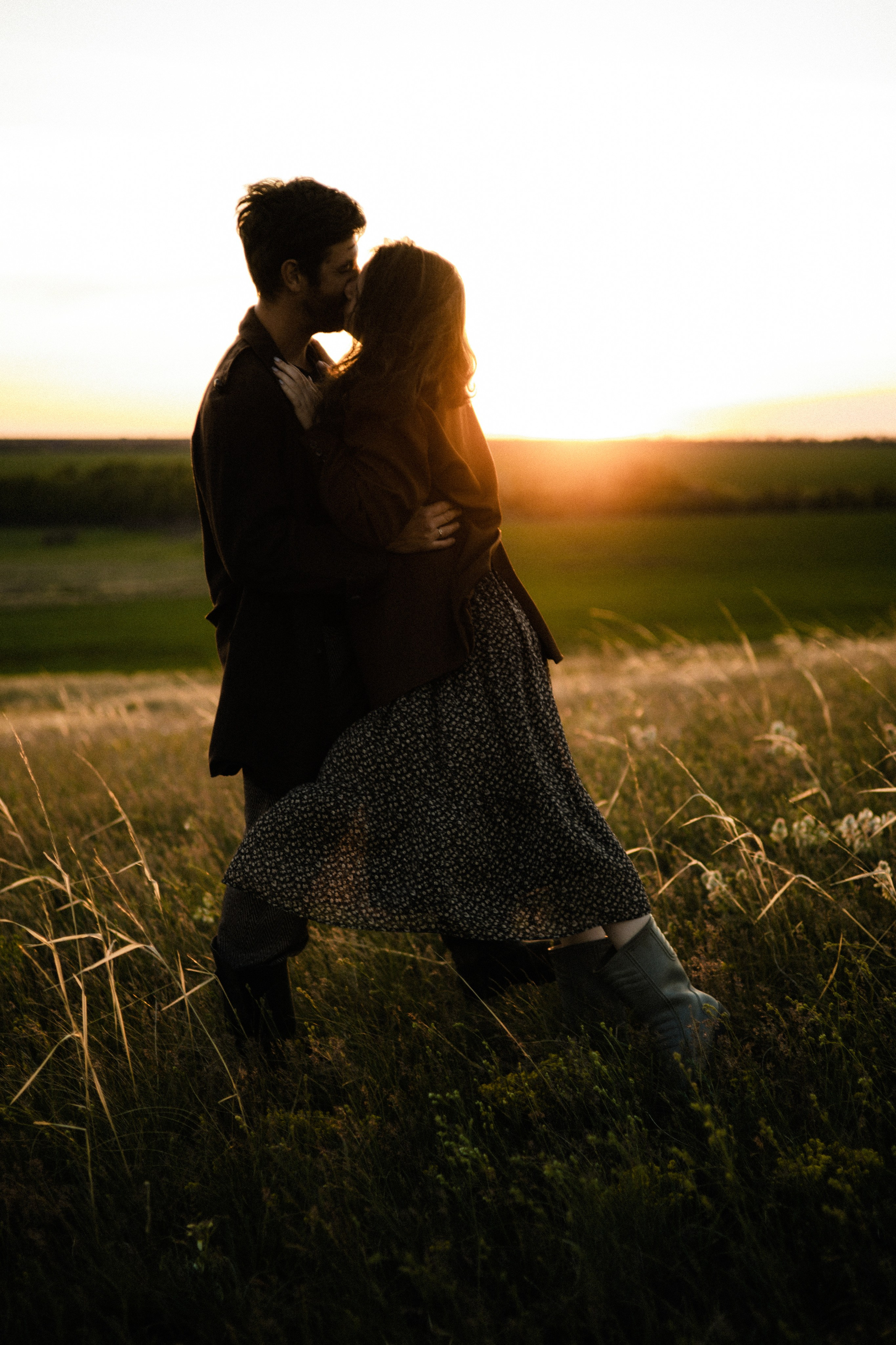 Работы. Индивидуальный фотограф в Оренбурге Кристина Студеникина