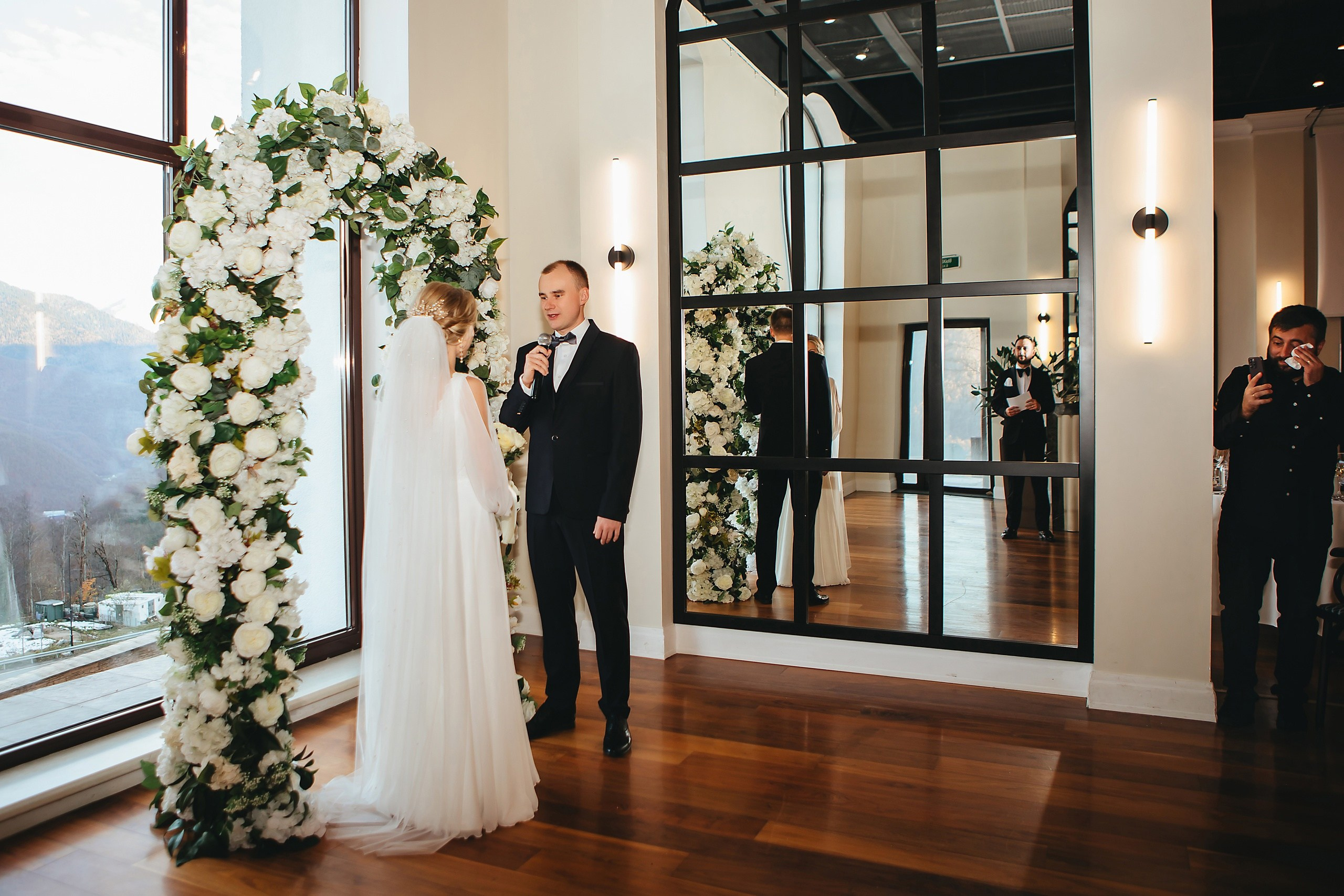 Тайны нашего сердца. Семейный и свадебный фотограф Сочи Адлер Сириус Красная поляна