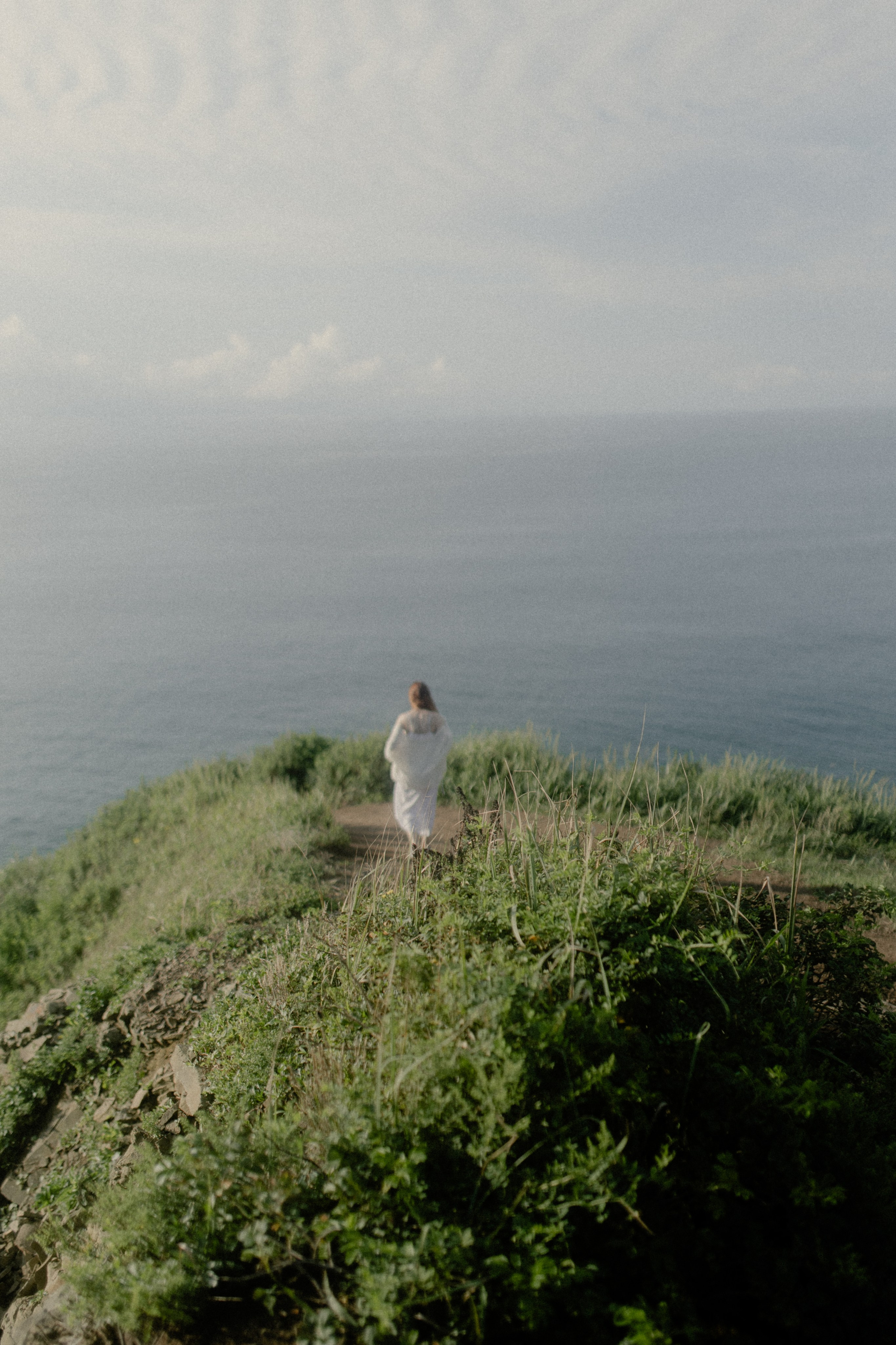 Савицкая Катя фотограф во Владивостоке и Южно-Сахалинске
