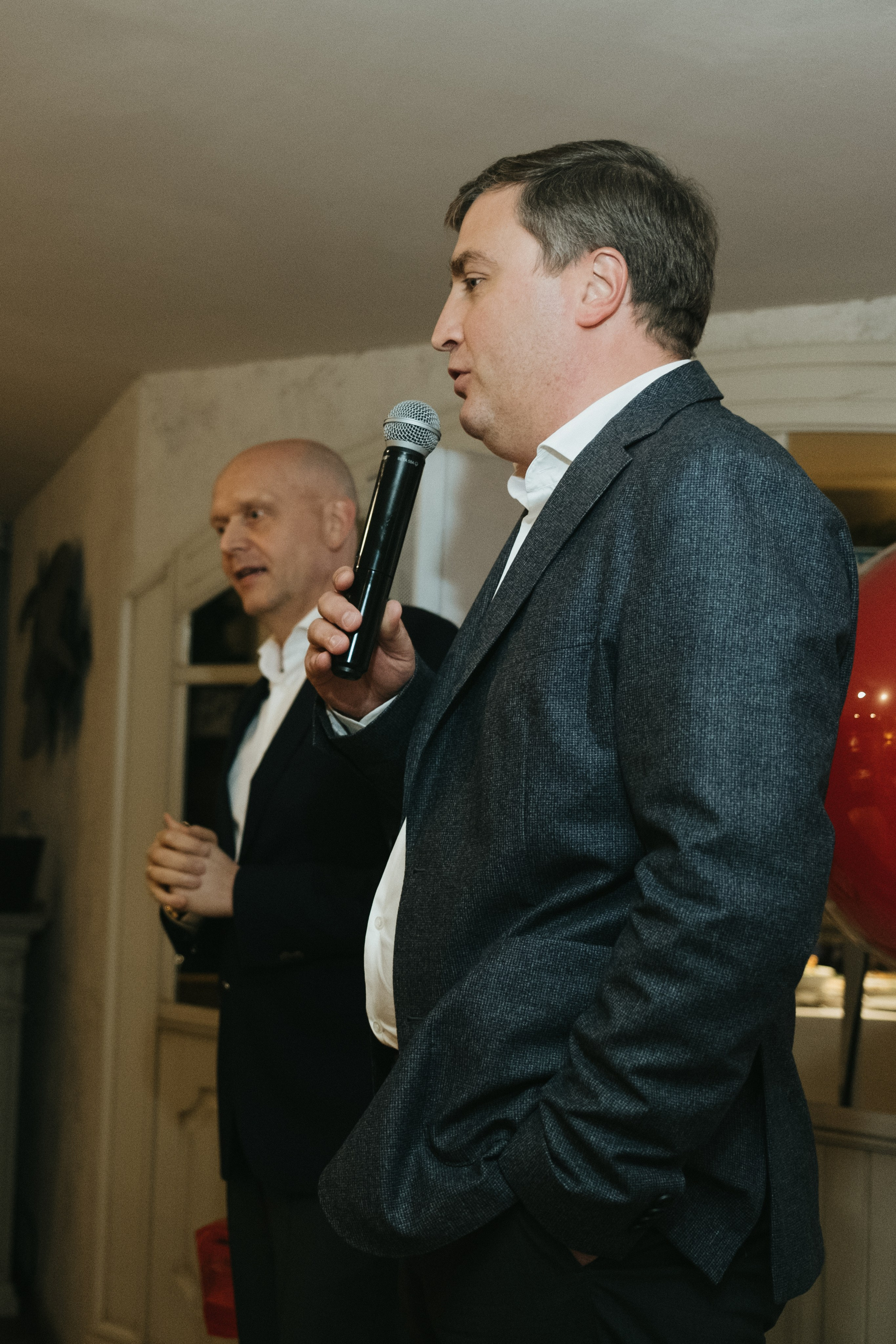 Корпоратив компании. Свадебный и репортажной фотограф Денис Ожигин в Краснодаре и Краснодарском крае