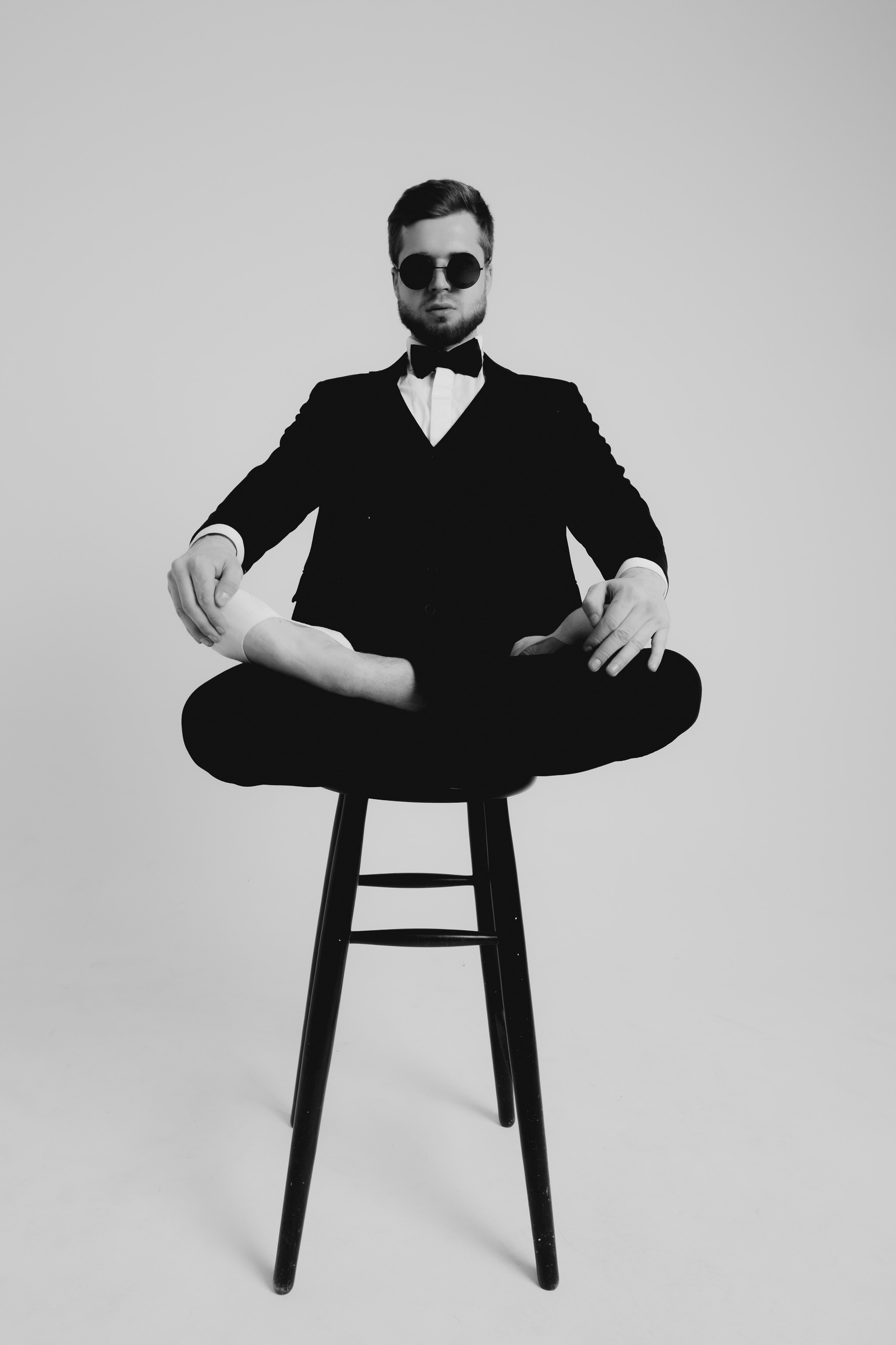 Макс и Настя. Фотограф в Санкт-Петербурге Пономаренко Даниил