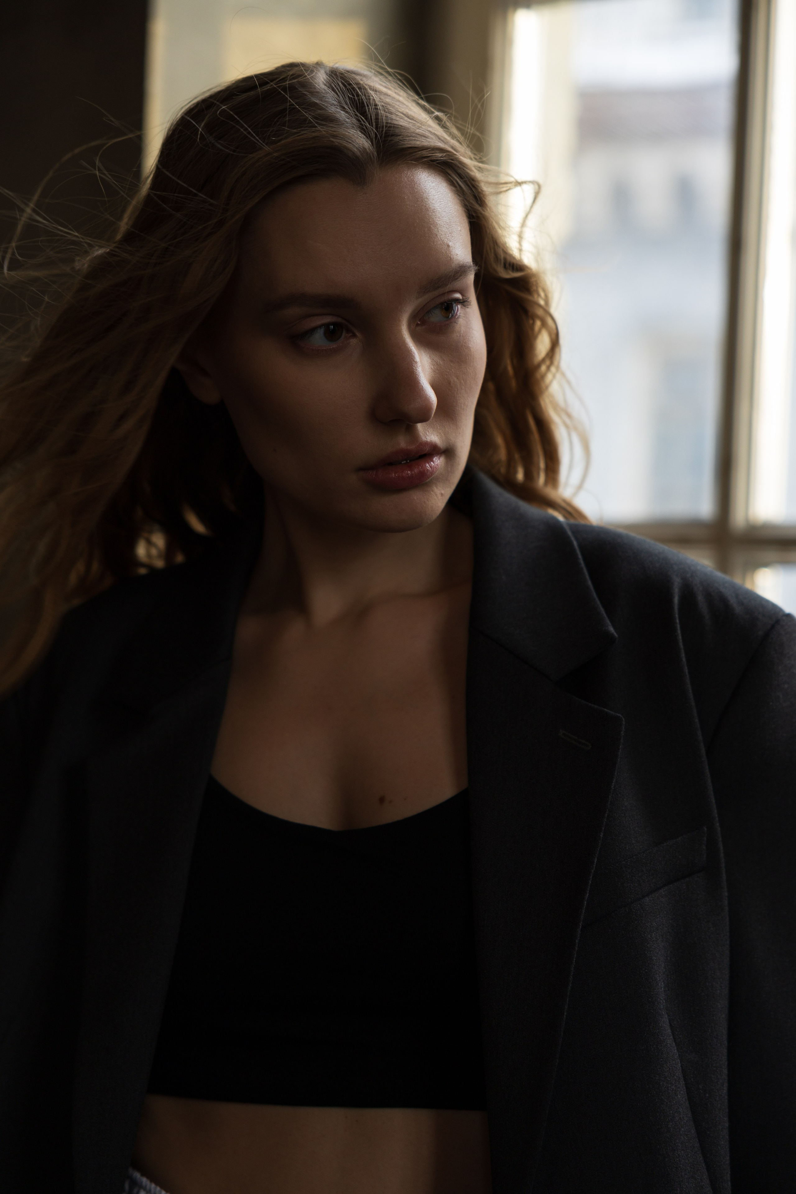 Melica. Мария|Фотограф|Москва