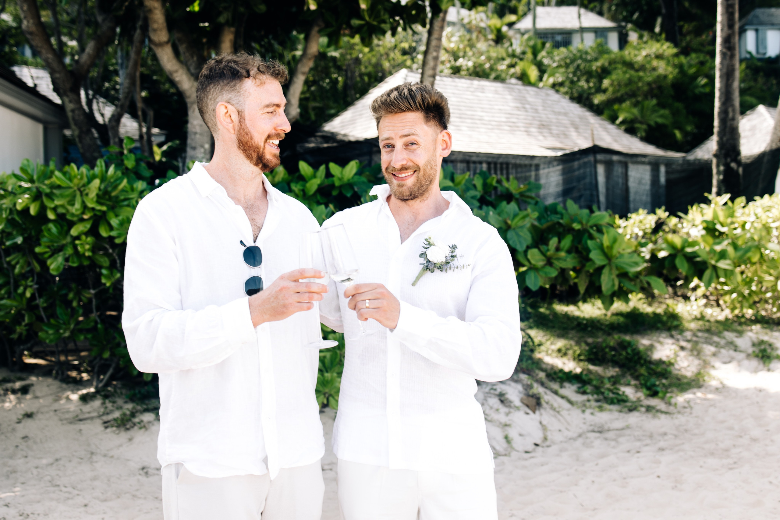 Хуахин, Таиланд. Анна Атаян Фотограф