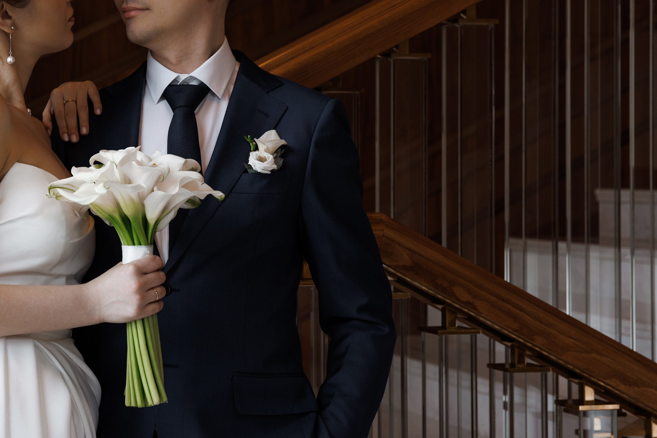 Пушкин. Свадебный и семейный фотограф в Москве Julia Juice