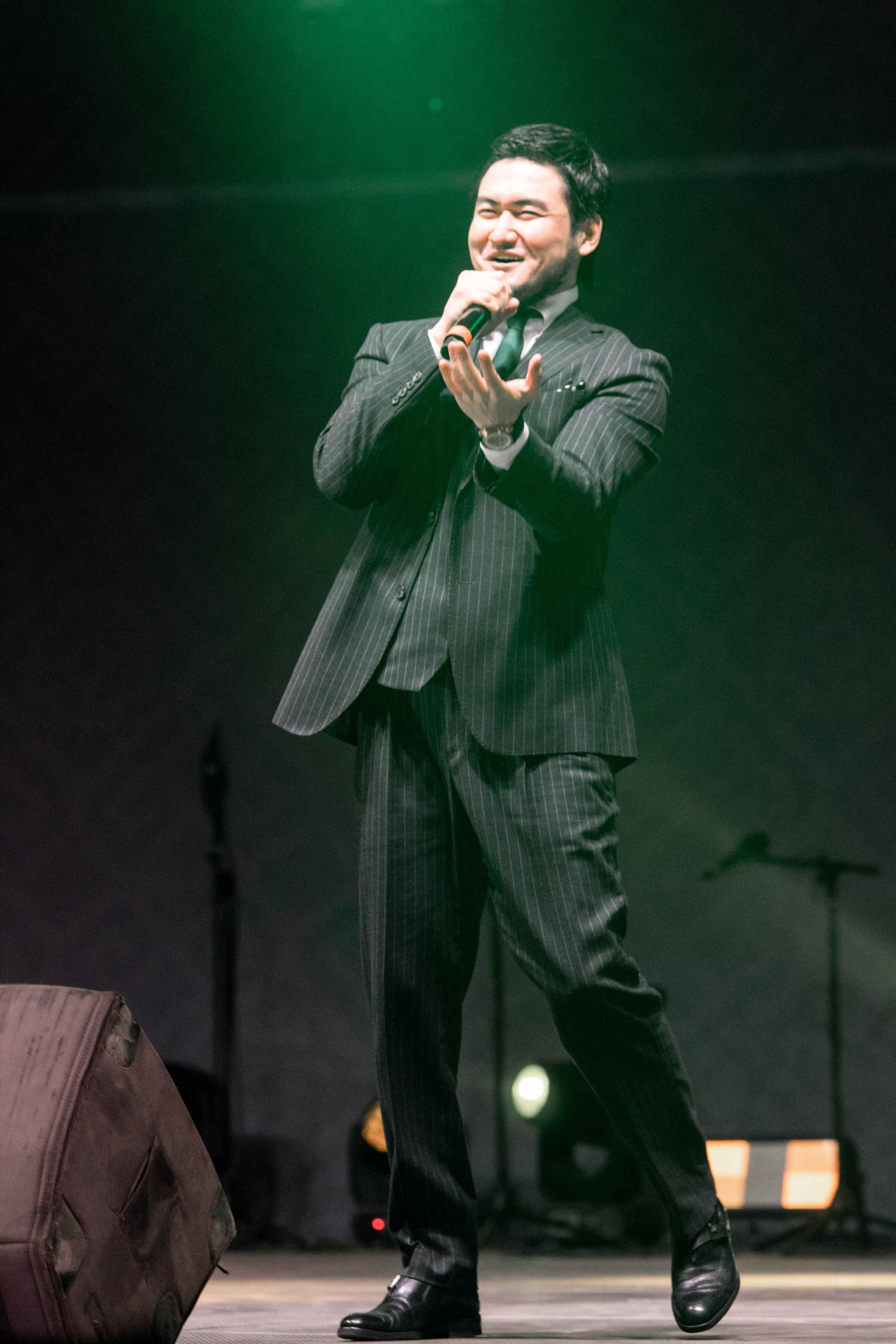 Торегали Тореали. Видеограф и Фотограф в Алматы и Караганда