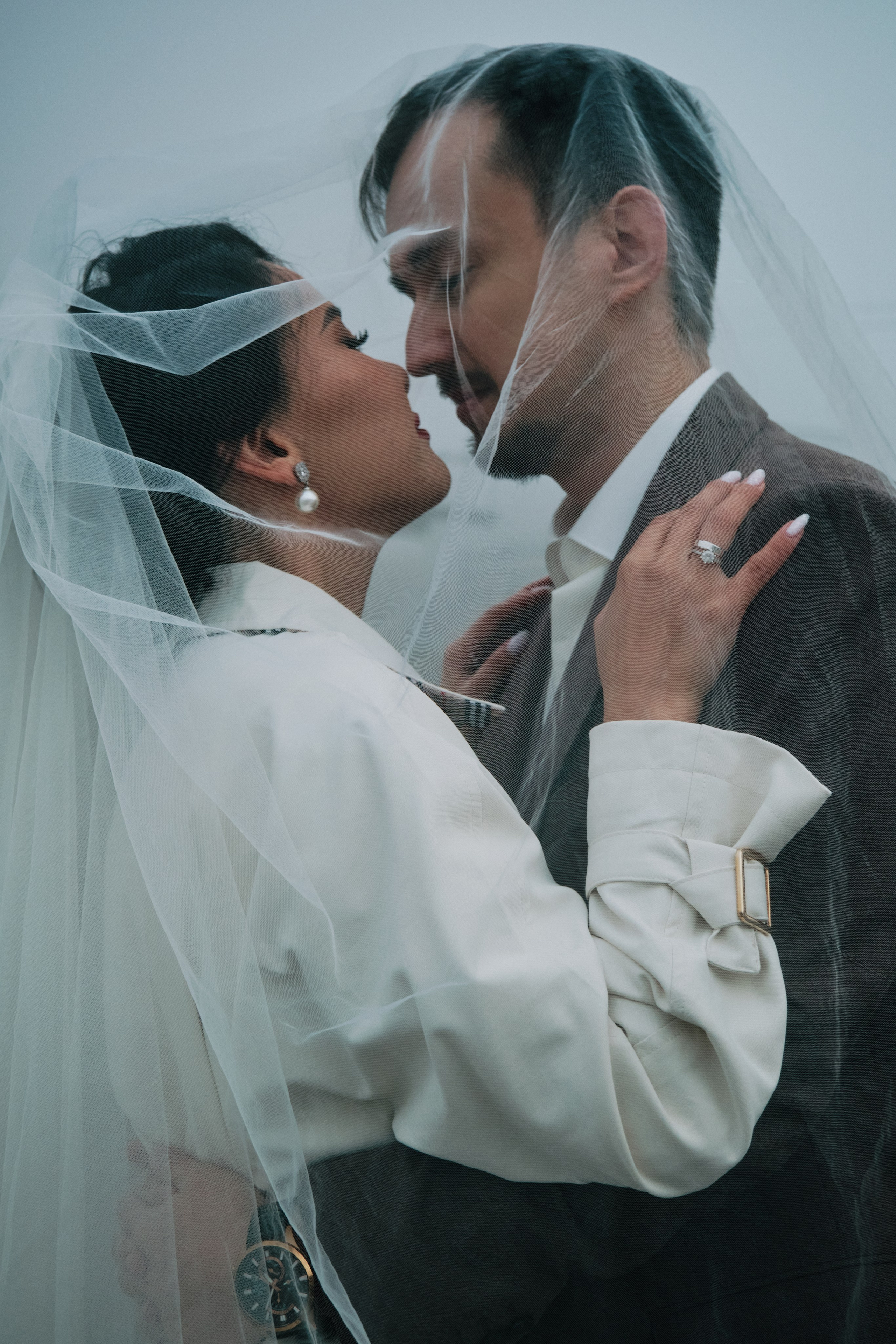 Фотопрогулка в ботаническом саду город Алматы. Видеограф и Фотограф в Алматы и Астана