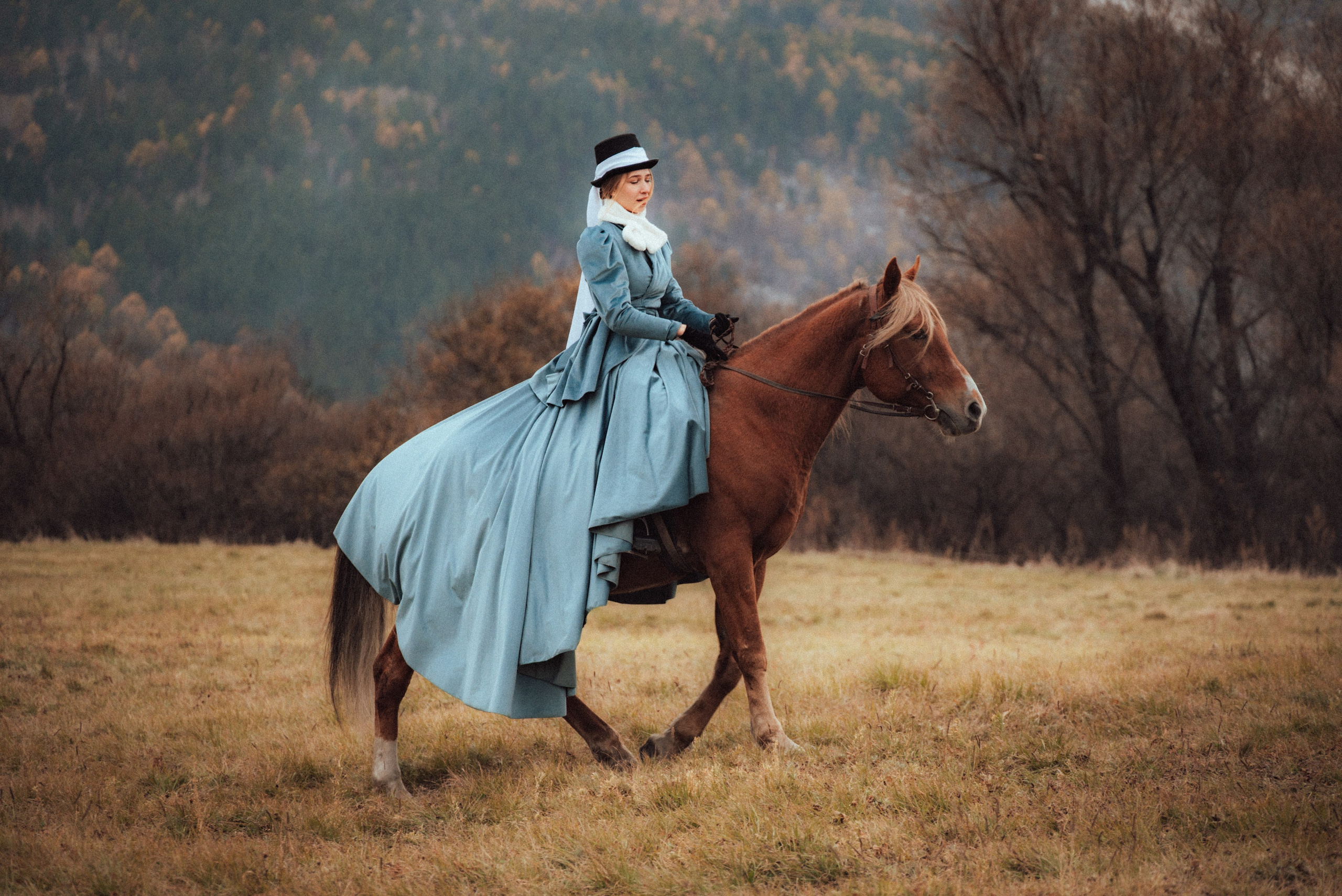 Съемка с лошадью Иркутск Иркутская область. Сайт фотографа Елены Коноваловой Иркутск