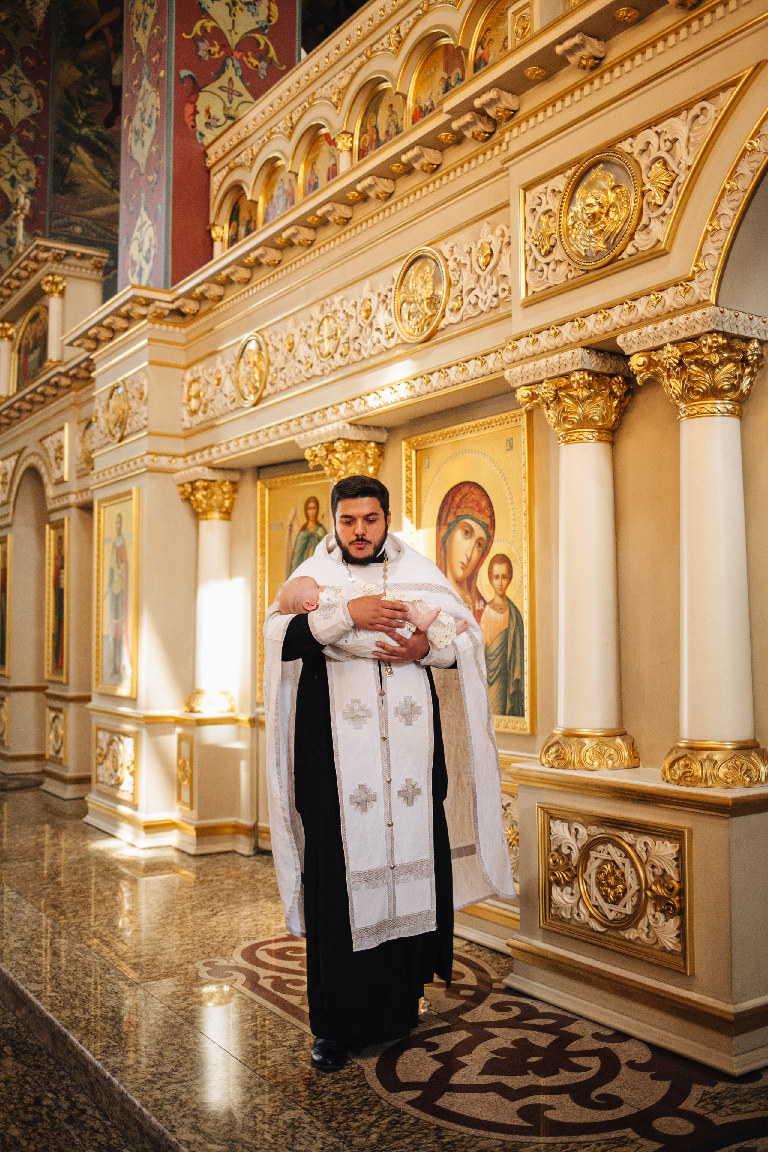 Геннадий. Фотограф Георгиевск, КМВ Дамер Катерина
