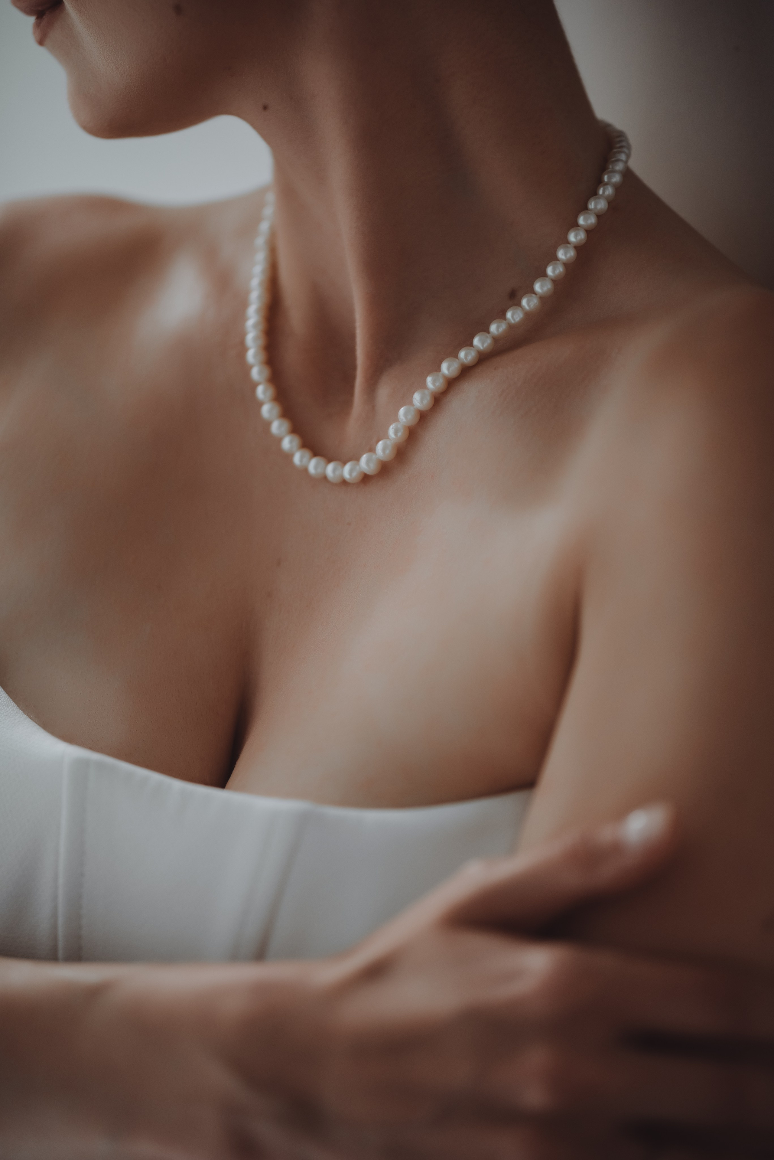 Полина и Павел. Семейный и детский фотограф в Туле