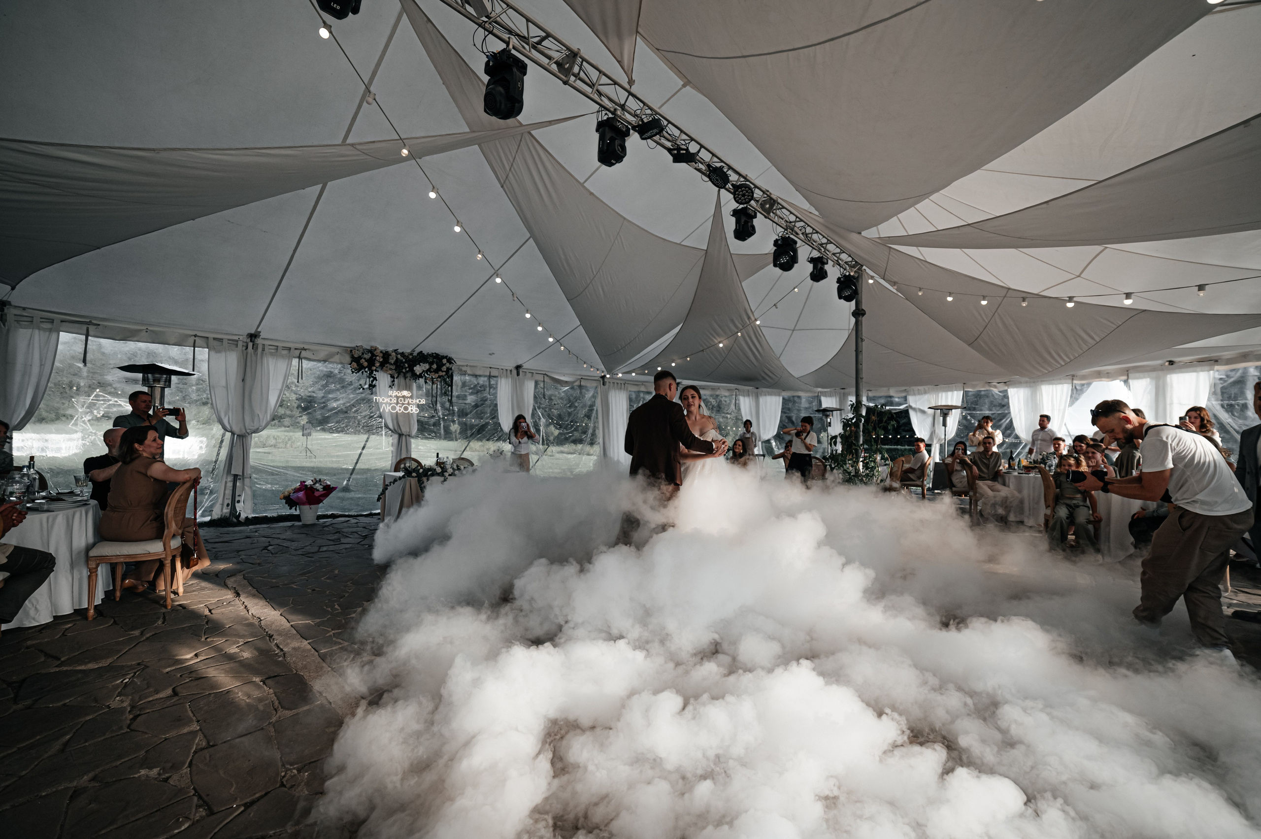 A+K. Семейный и детский фотограф в Туле