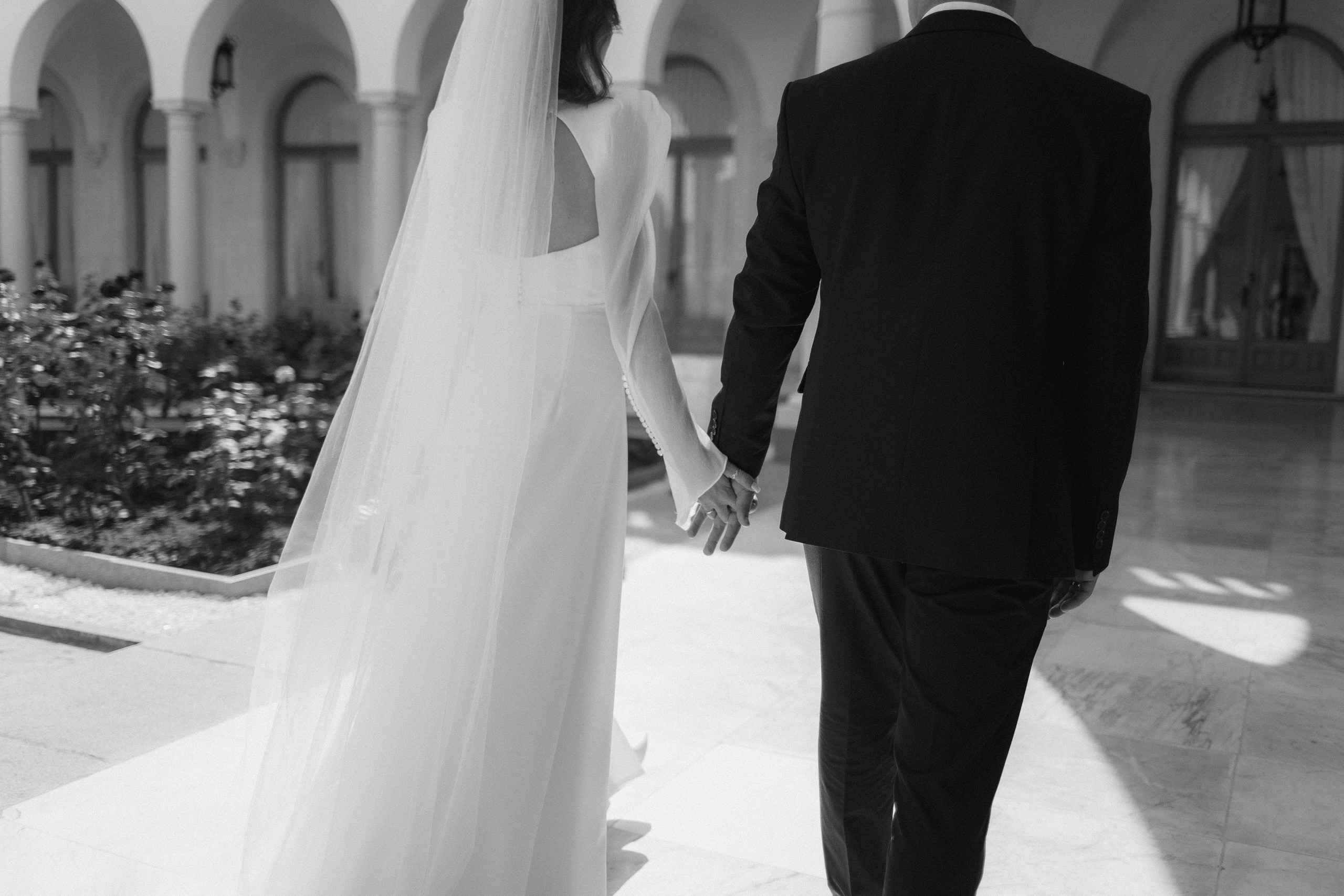 L&I. Семейный фотограф в Севастополе и Симферополе Александра Чистякова