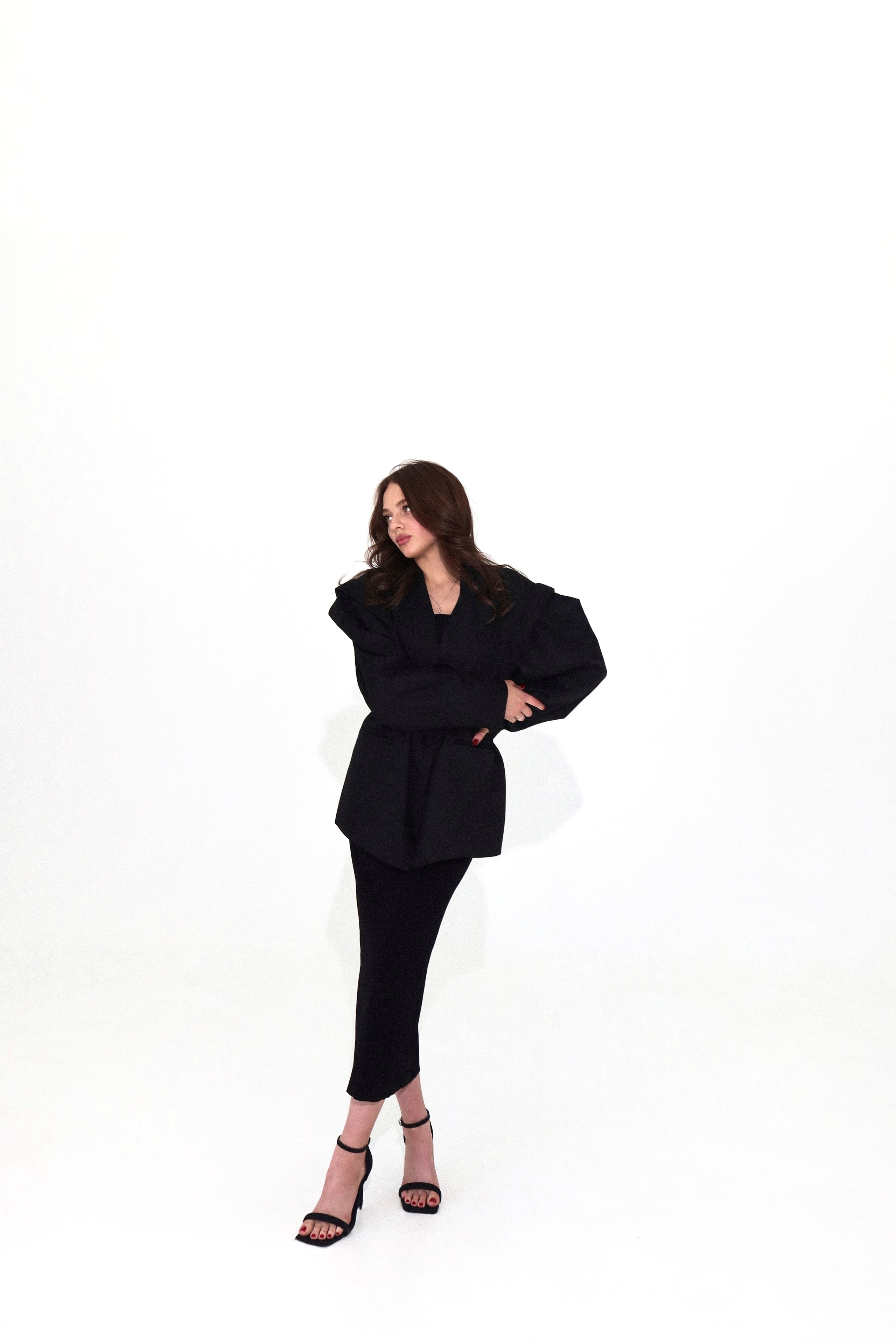 Valeri'a. Фотограф в Екатеринбурге Виктория Ткаченко