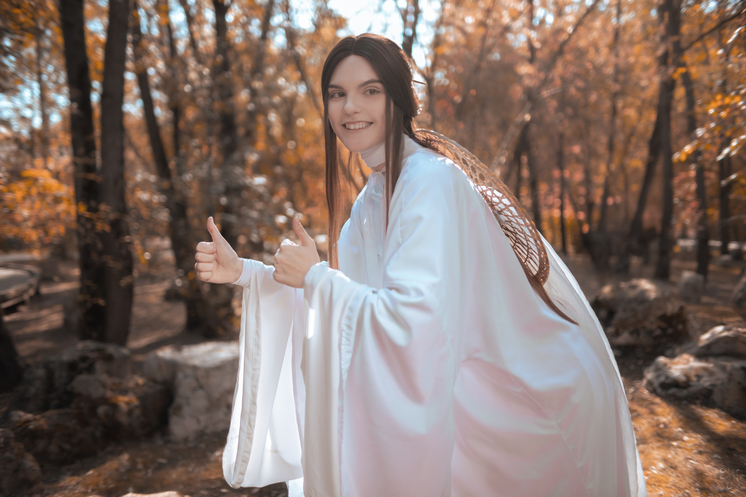 Мой блог. Тушкан фотограф