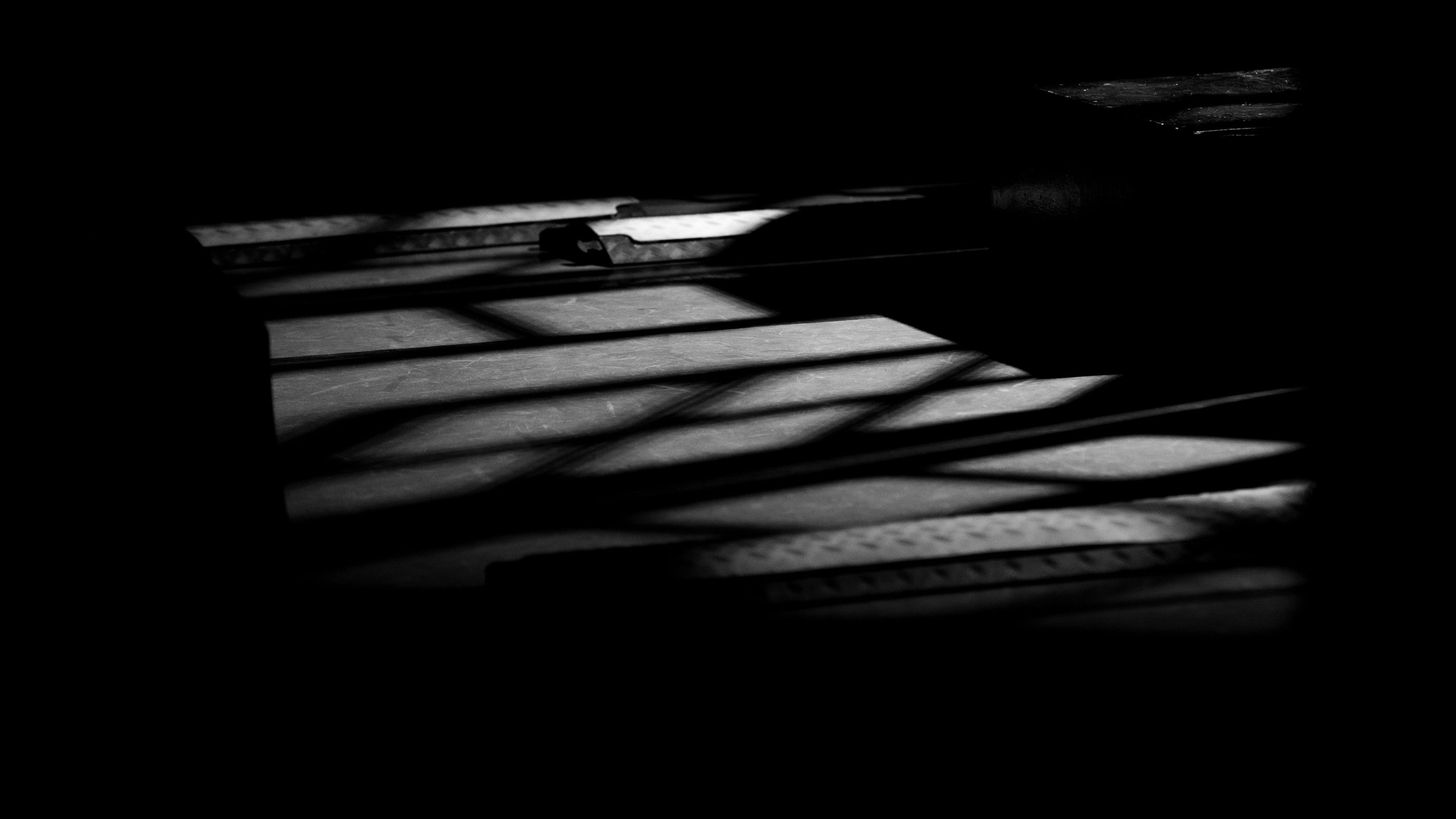 Театр Бикбау. Рождественское чудо. Генпрогон. Фотограф в Ростов-на-Дону Виктория Савчук