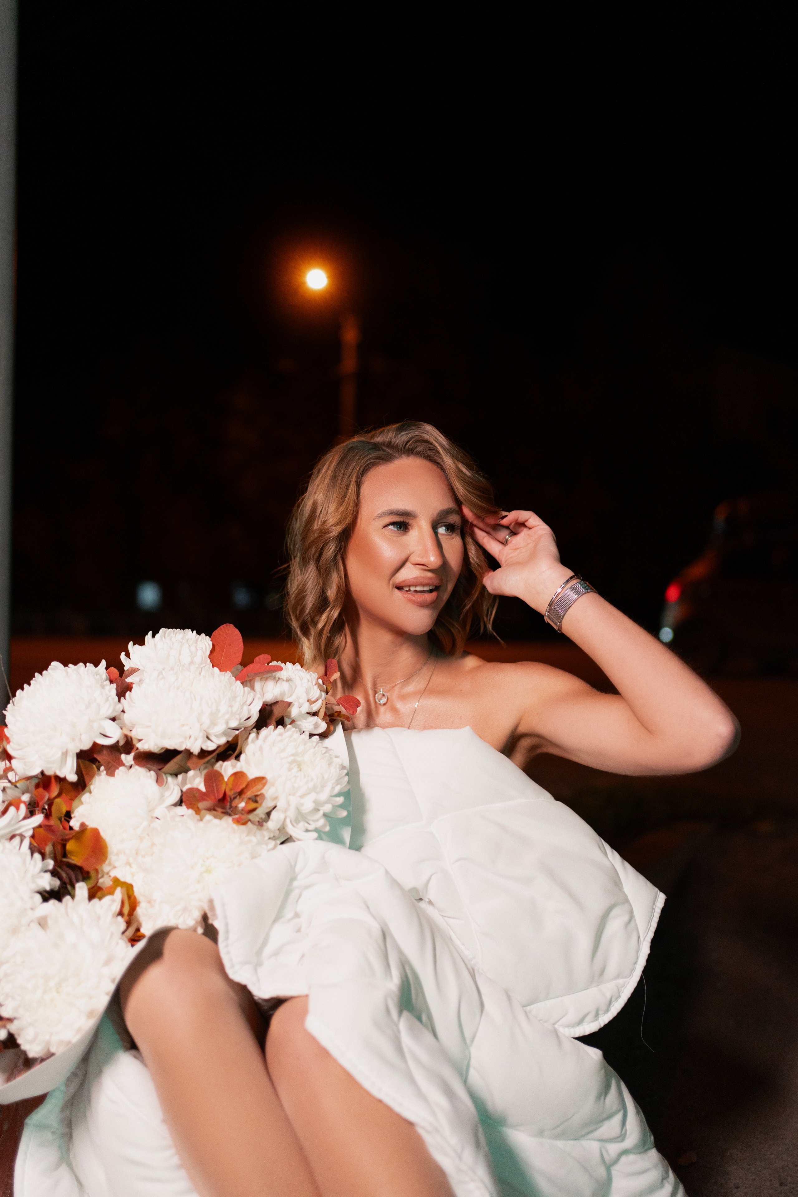 Настя. Фотограф Новошахтинск|Ростов, Дарья Секрий