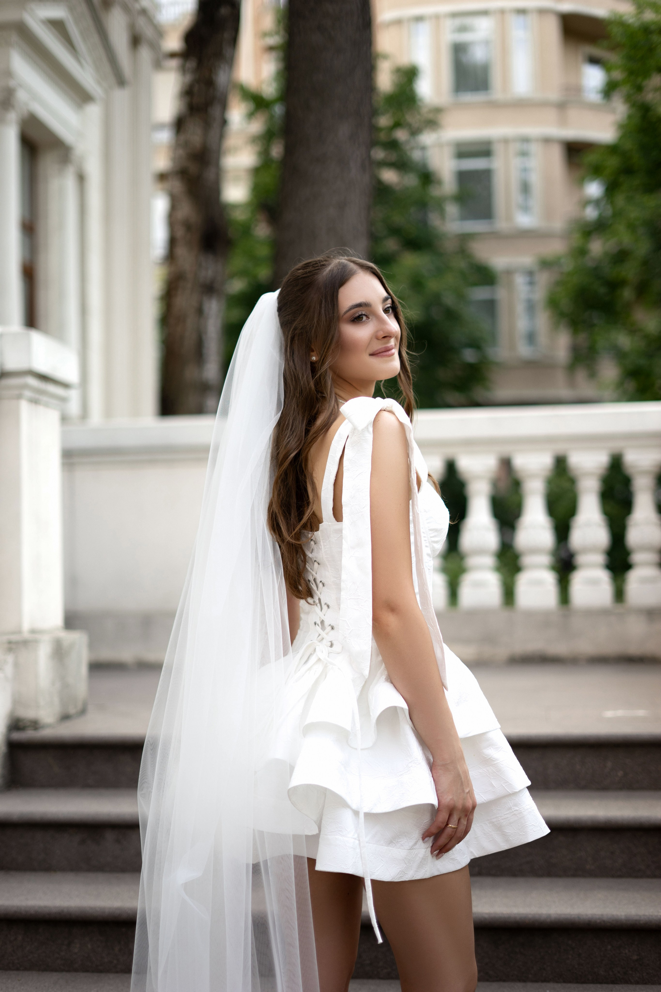 Татьяна и Максим. Фотограф Новошахтинск|Ростов, Дарья Секрий