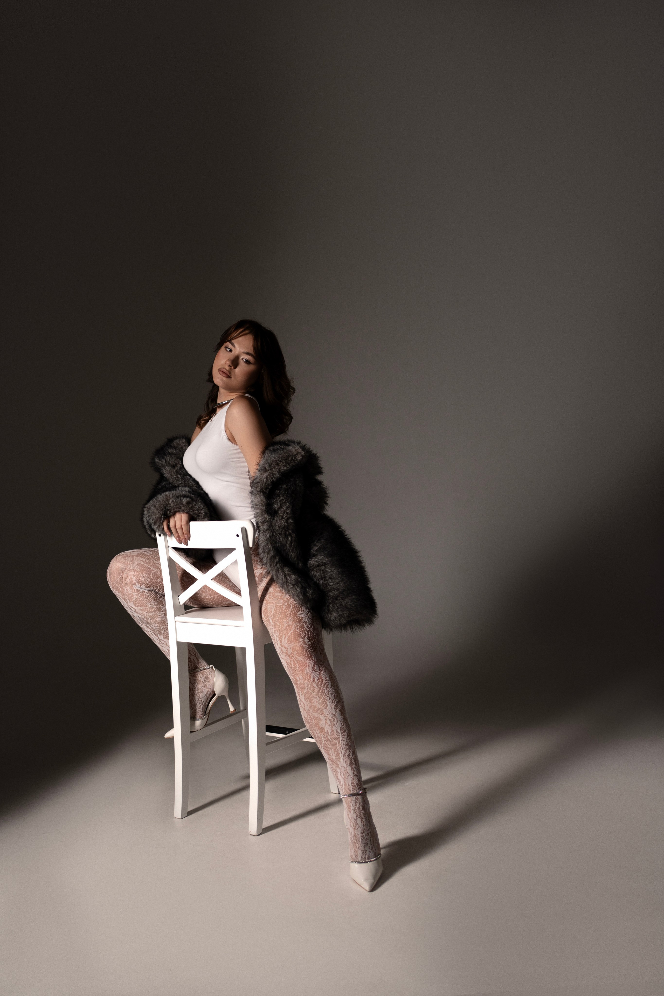 Анна. Фотограф Новошахтинск|Ростов, Дарья Секрий