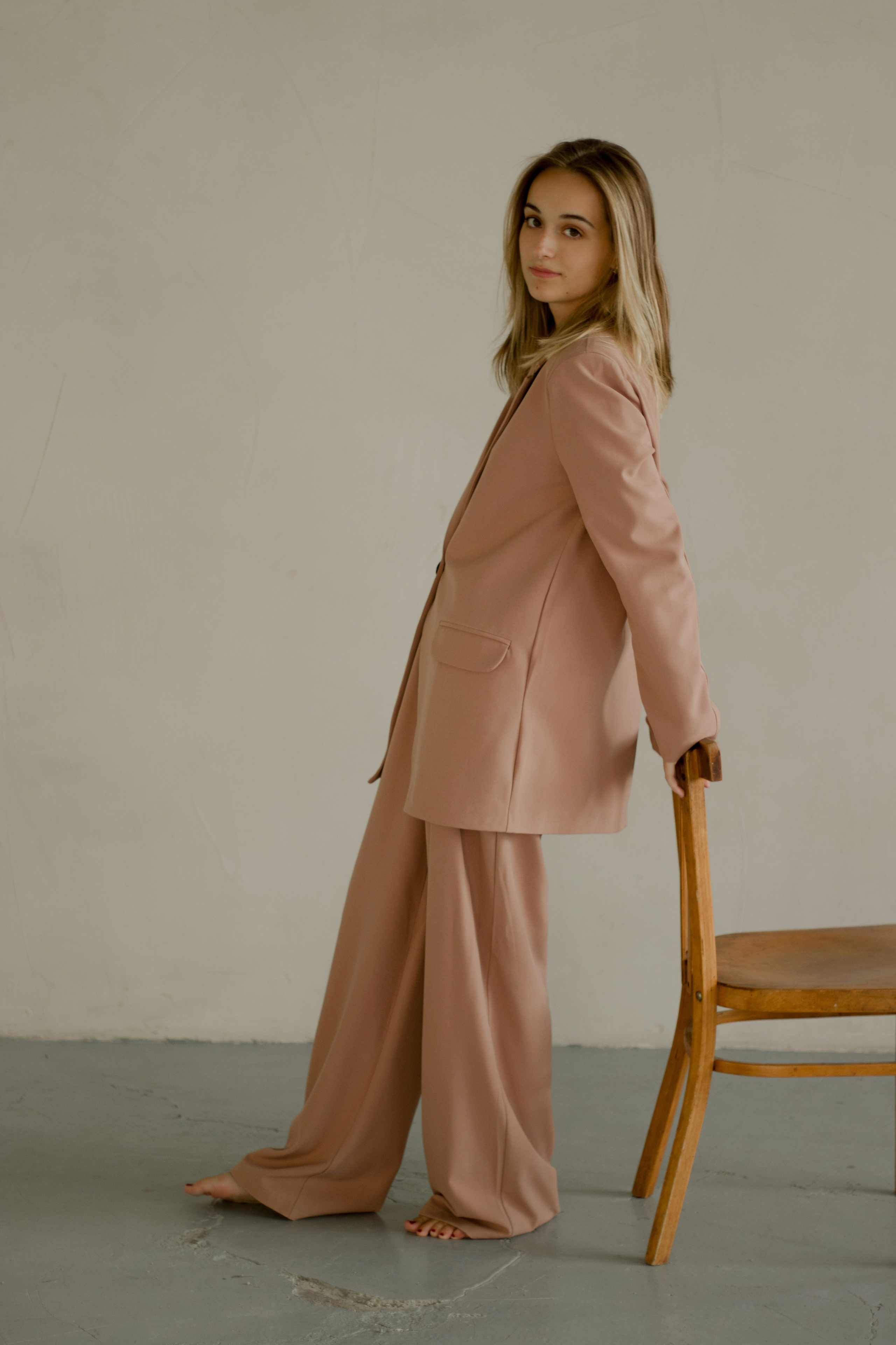 K I R A. Фотограф Краснодар Анастасия Епифанова