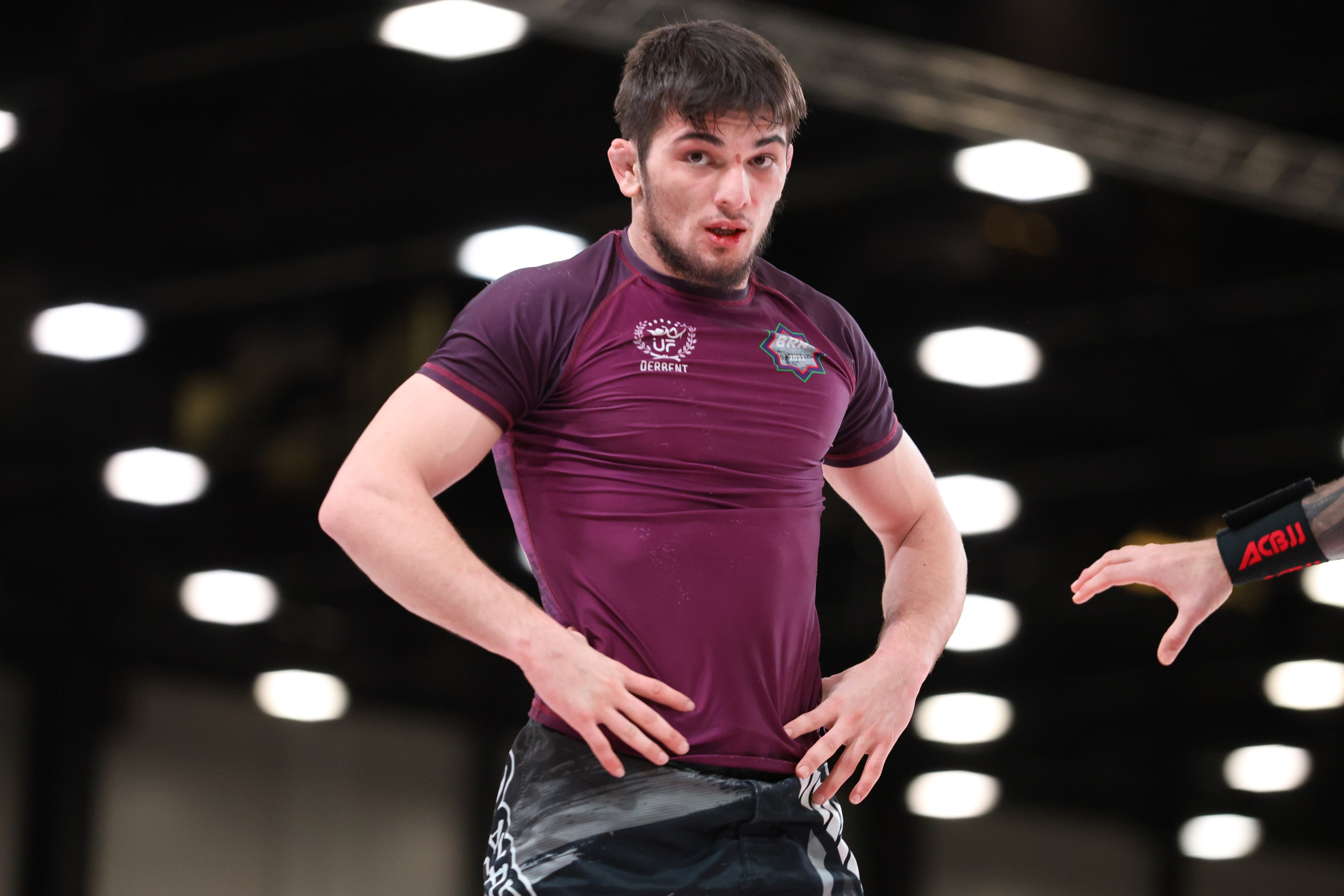 ACBJJ WORLD CHAMPIONSHIP 2023. Репортажный, Event фотограф в Санкт-Петербурге и ЛО Морозов Дмитрий