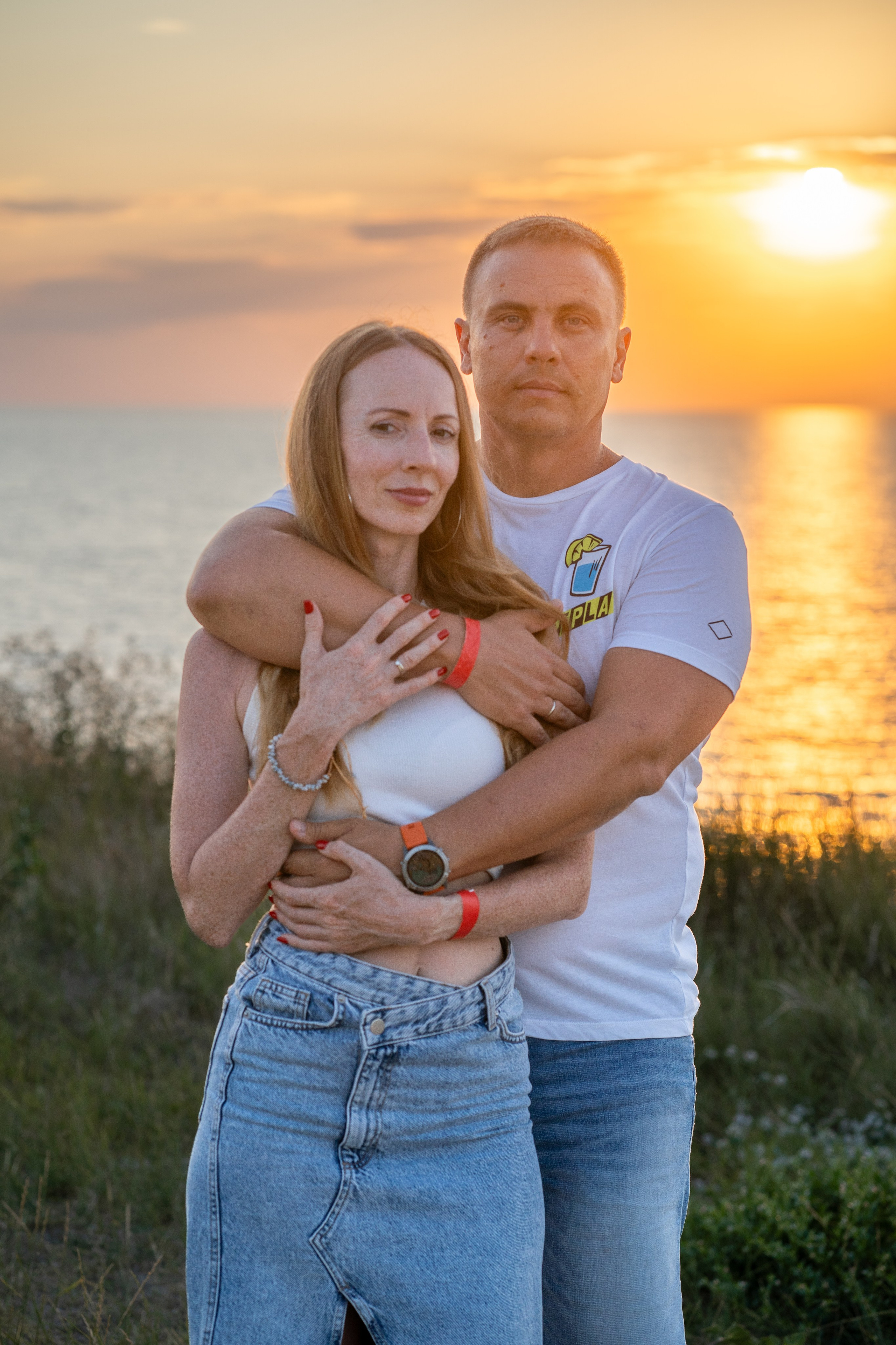 . Детский и семейный фотограф в городе Краснодар Надежда Ермак