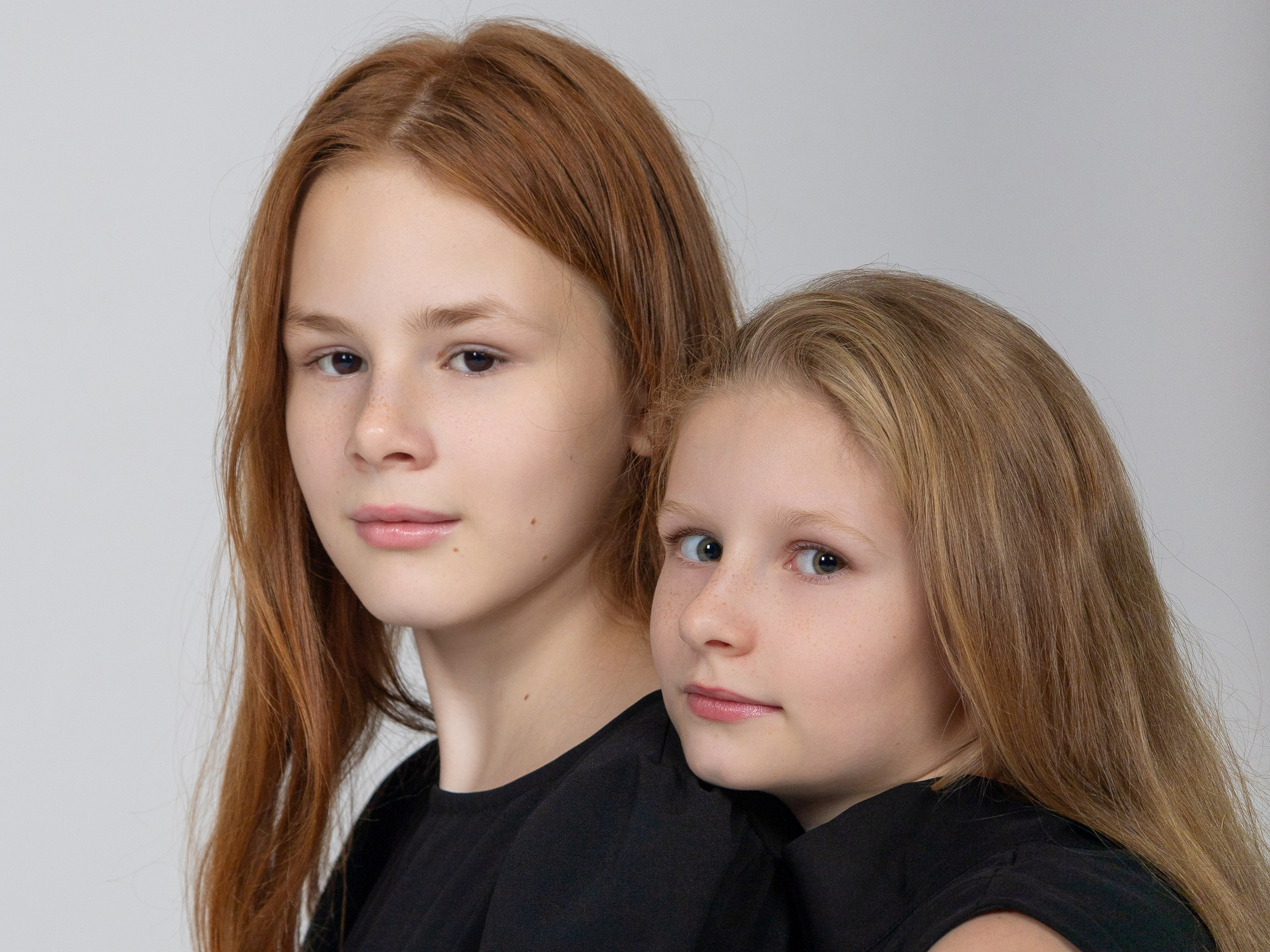 Семейная. Sport Art Foto