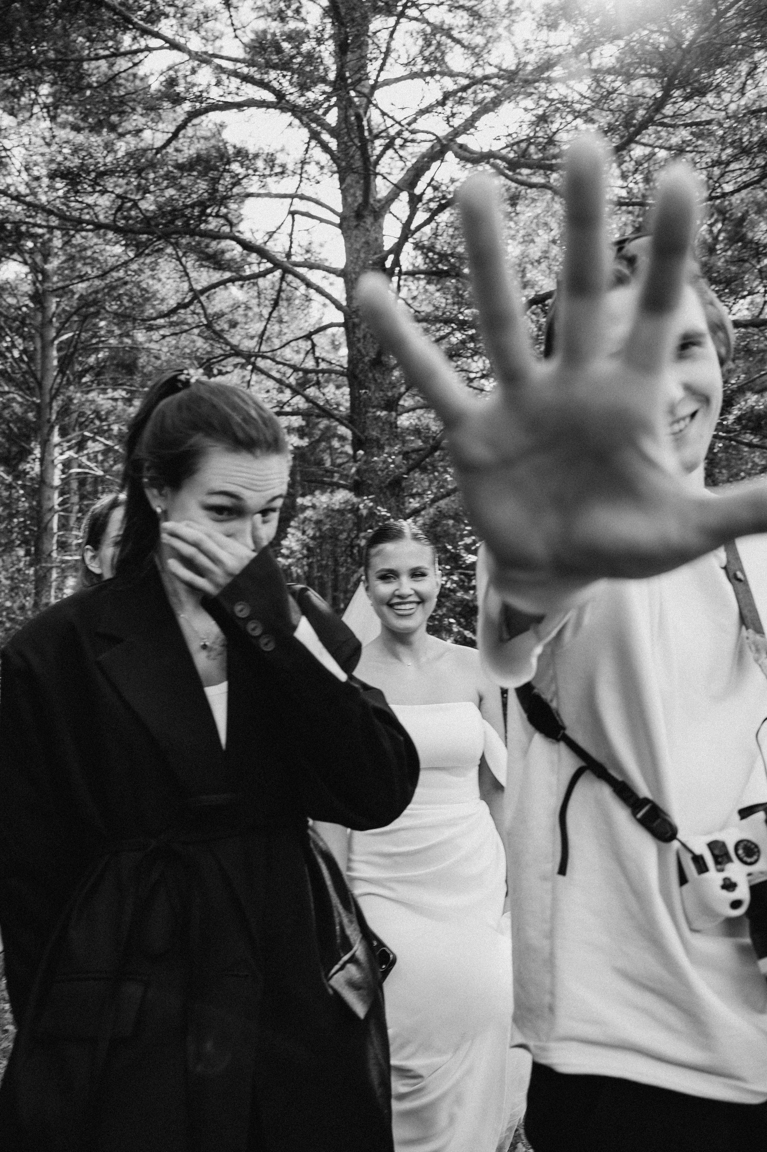 Свадьба Канада Парк. Семейный свадебный фотограф Екатеринбург Первоуральск Шарнина Алёна