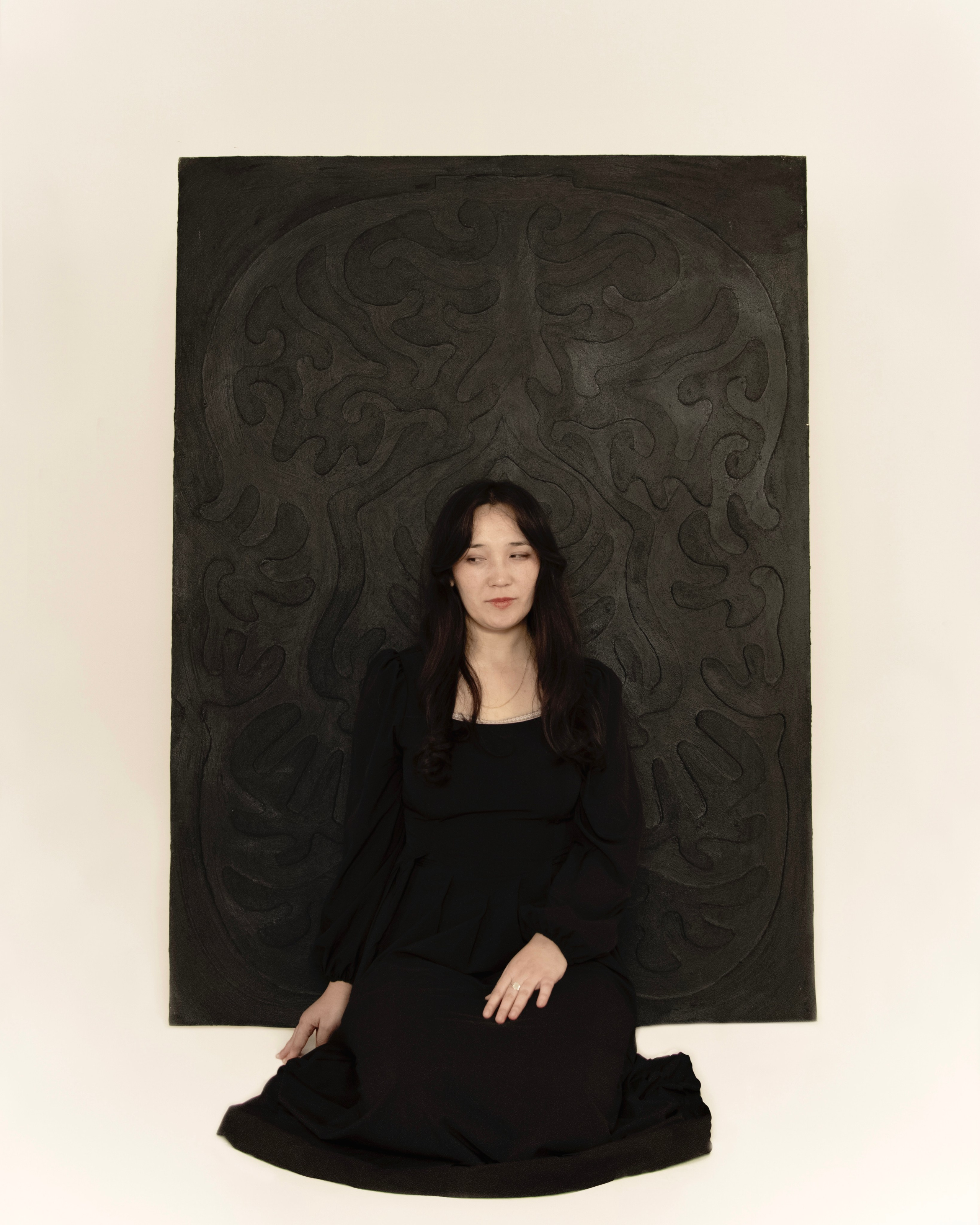 TAMYR art works. Fashion, portrait, personal photographer. Almaty, KZ