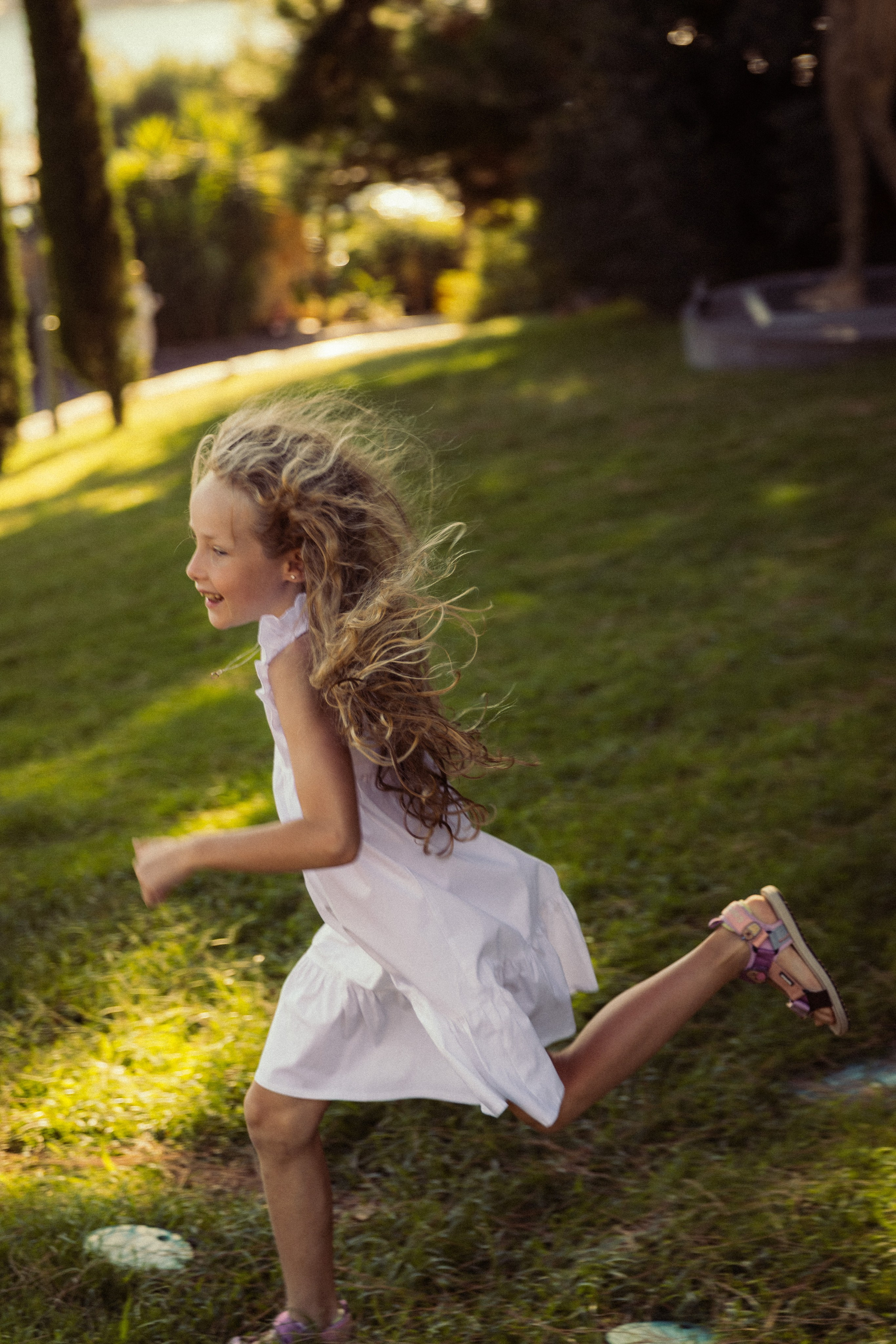 Family Story. Anastasia Lanina — Fashion & Portrait Photographer in Bodrum