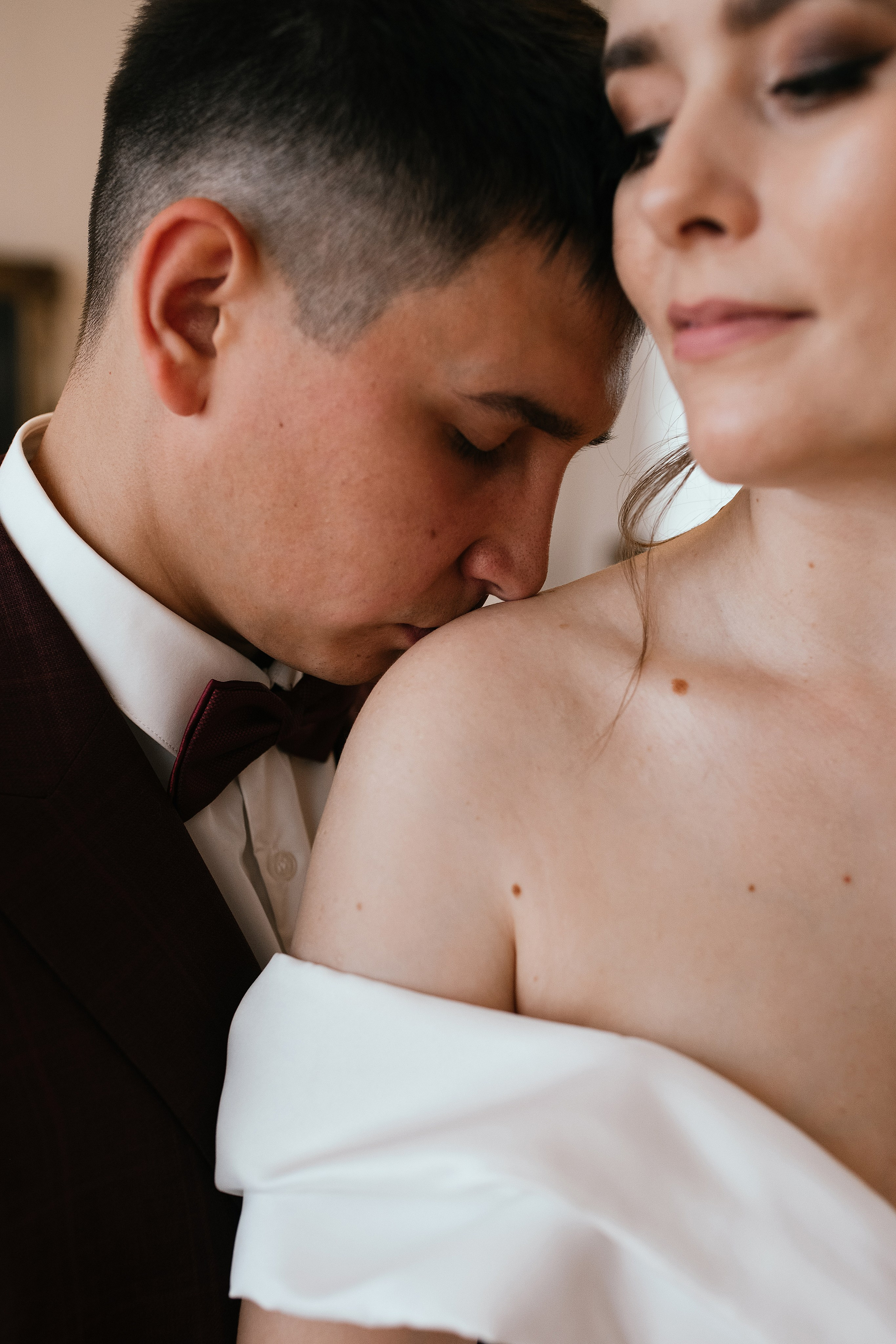 Wedding day #33. Свадебный, семейный фотограф в Рязани Лена Брант