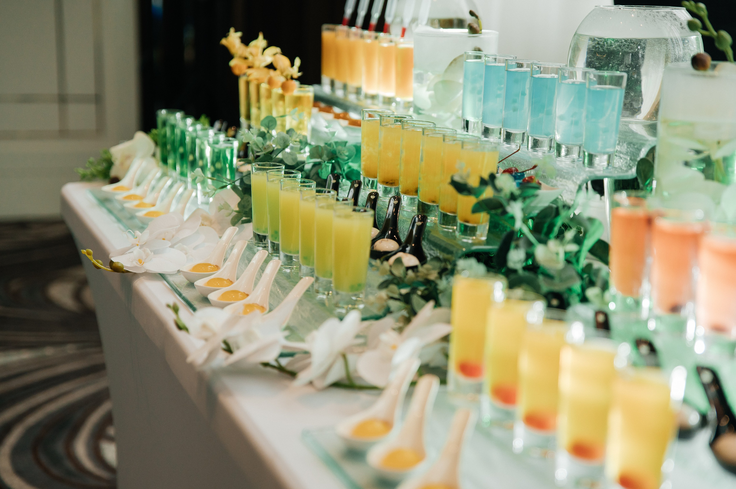 Паша и Алина. Свадебный фотограф Евгения Наумовец