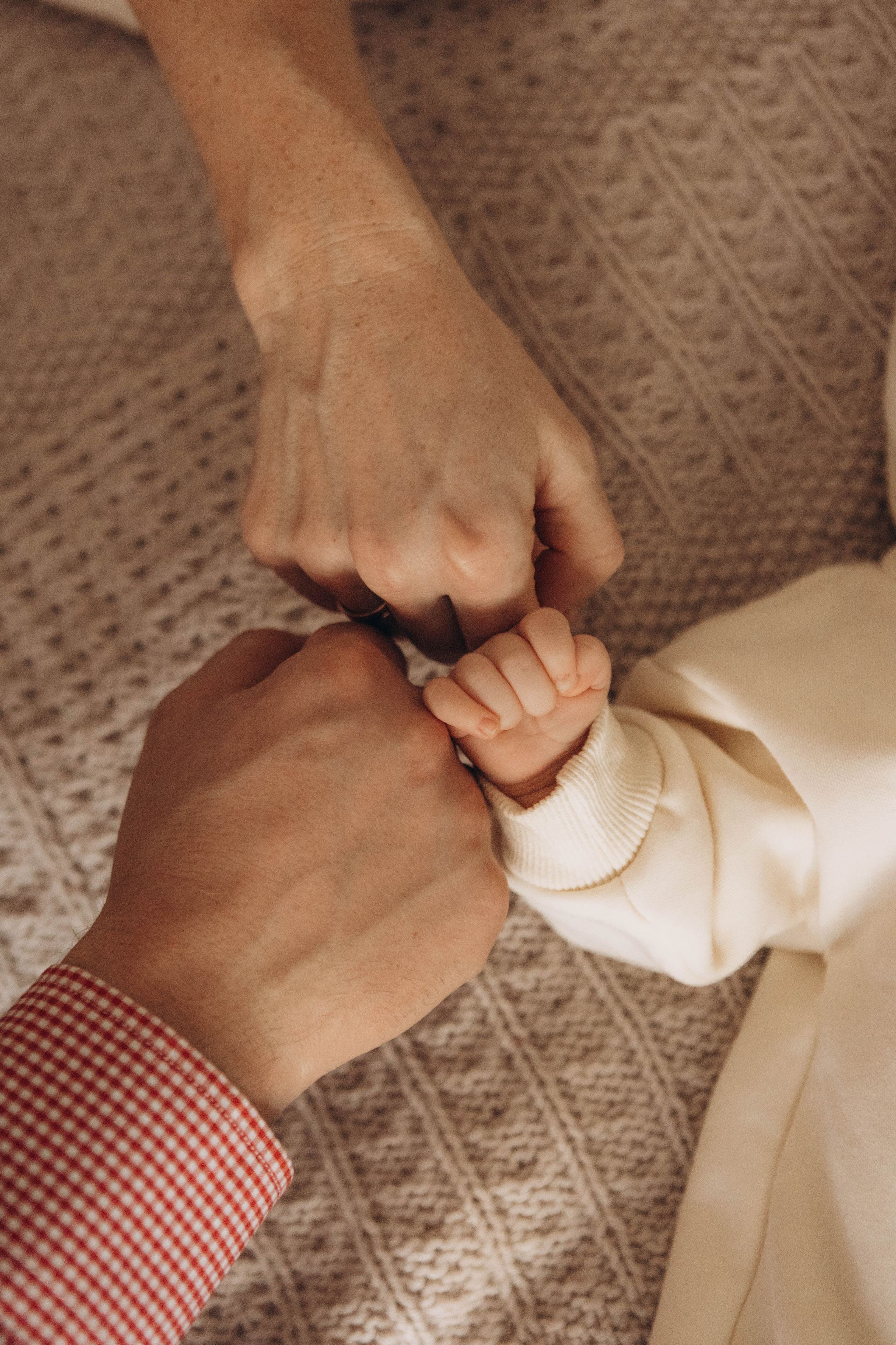 Максим. Наталья Косьянова. Ваш фотограф. Москва