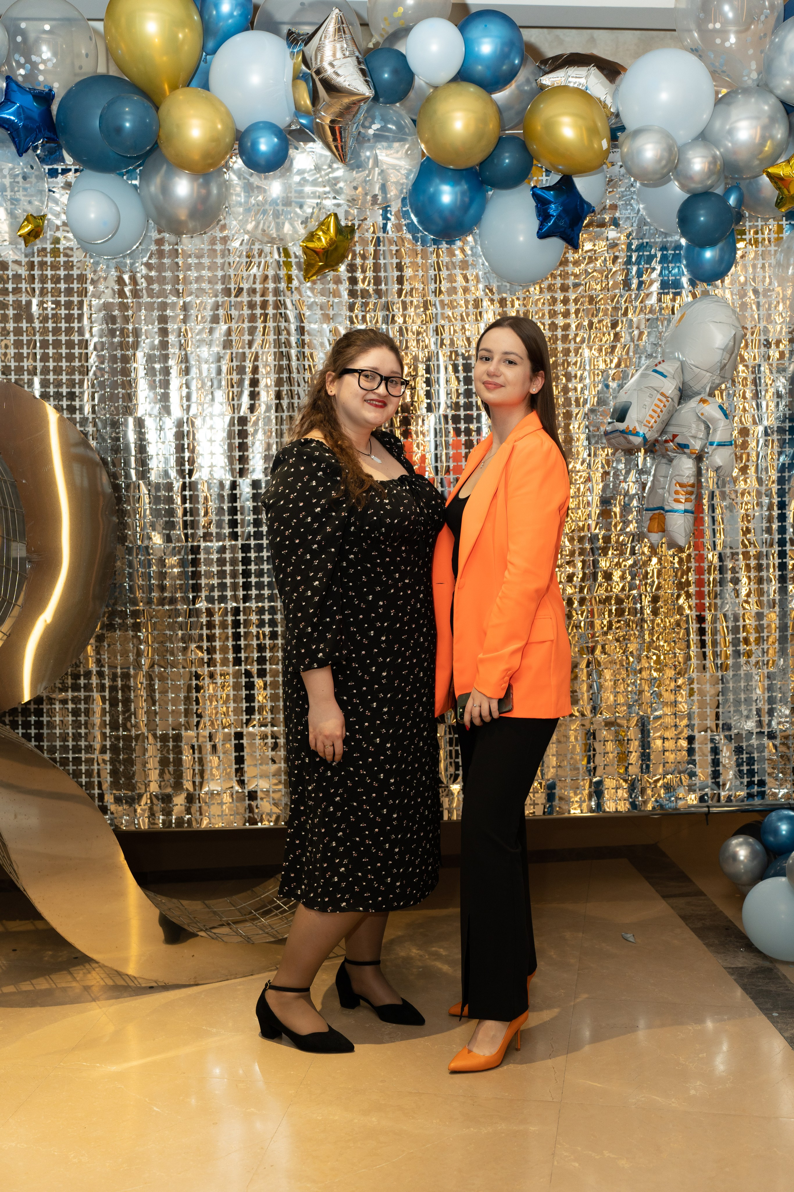 Ренессанс 10 лет. Семейный и свадебный фотограф Минск, Беларусь Анна Орловская