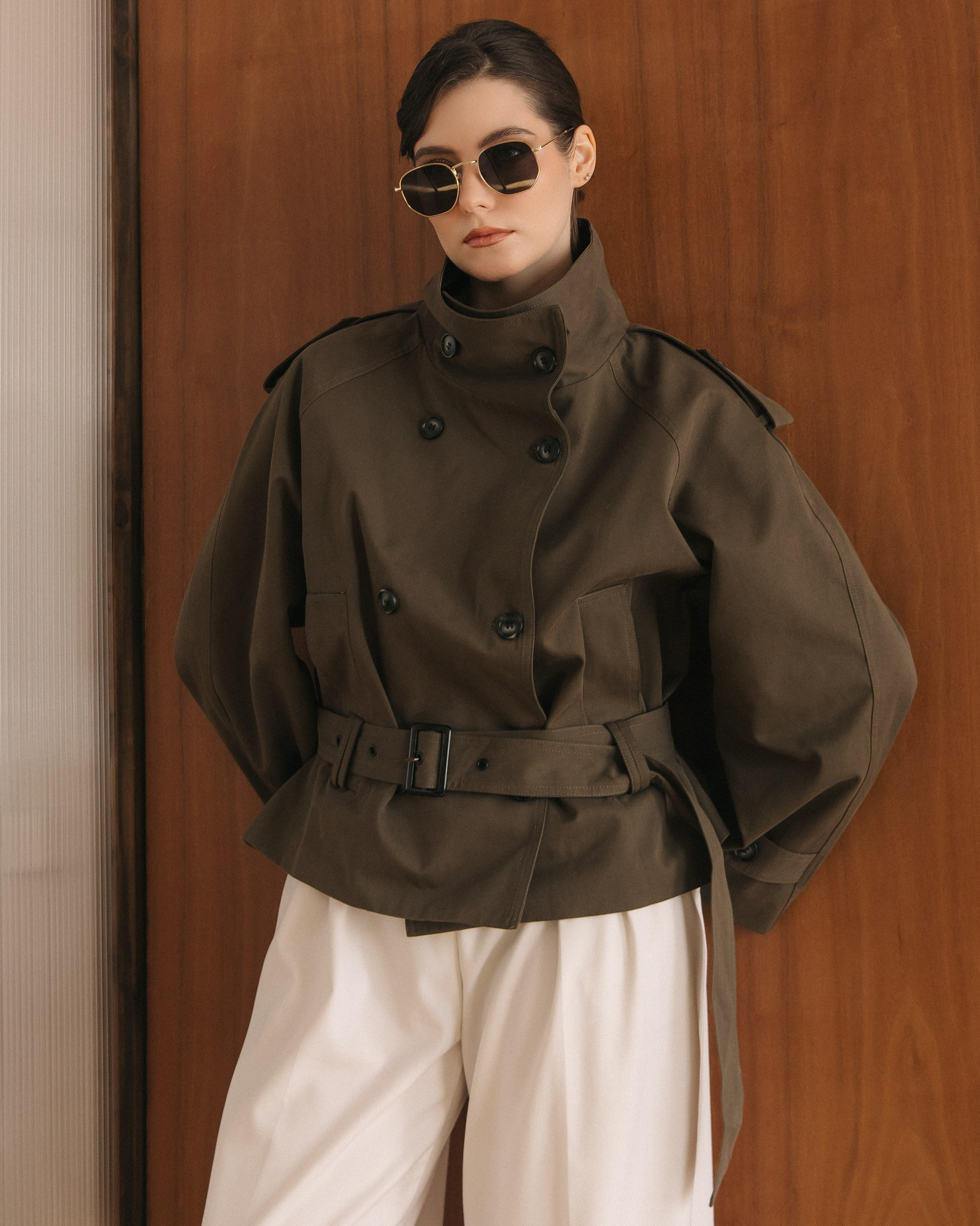 Lookbook. Фотограф Санкт-Петербург. Аврамова Анастасия