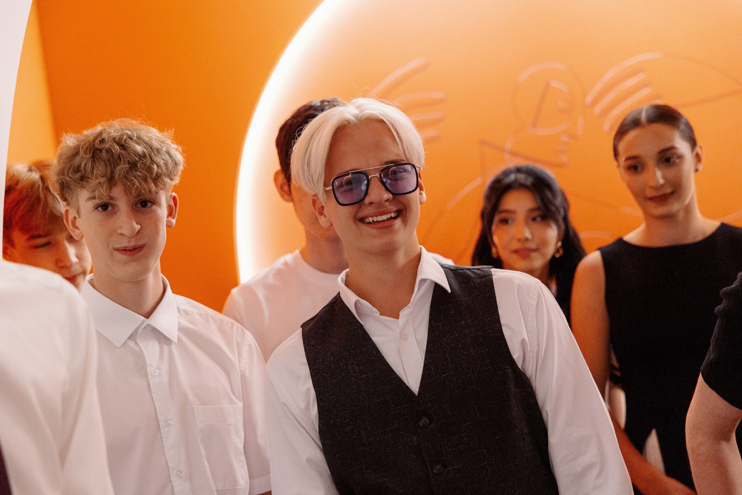 Ресторан «Лесная поляна». Свадебный фотограф Роман Еремеев