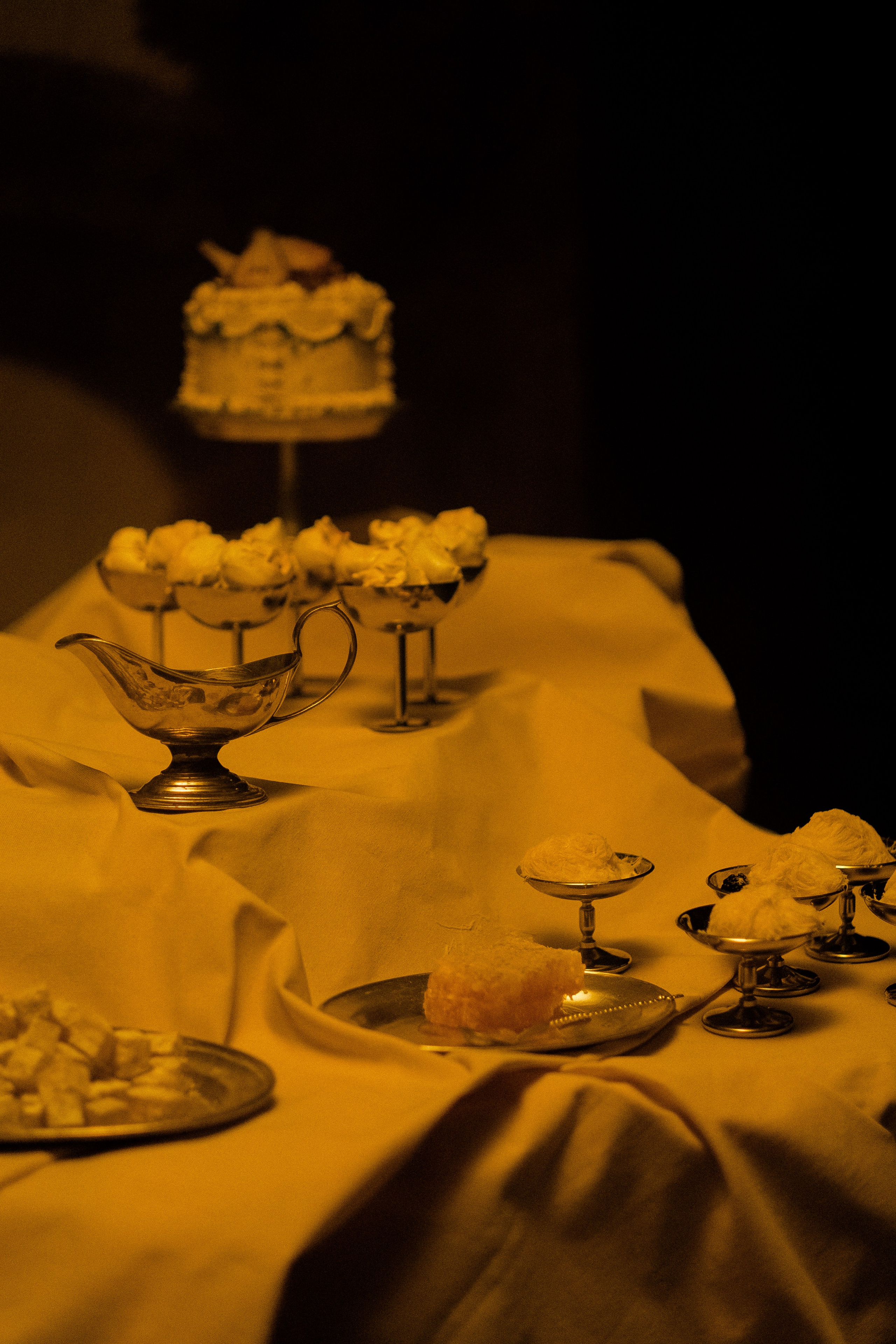 REVIVAL. Свадебный и семейный фотограф в Казани и Зеленодольске Ланочкин Илья