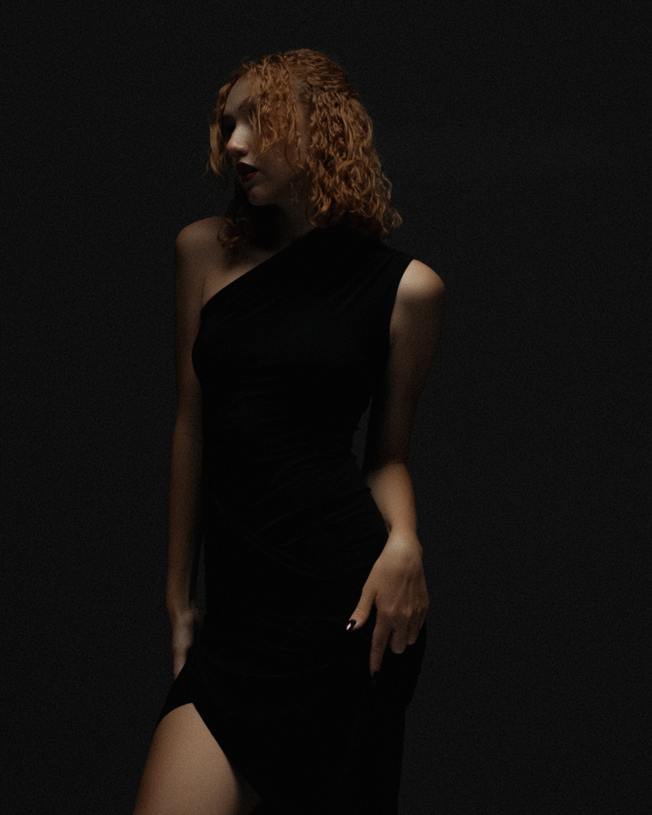 София. DARYA.BELKINA